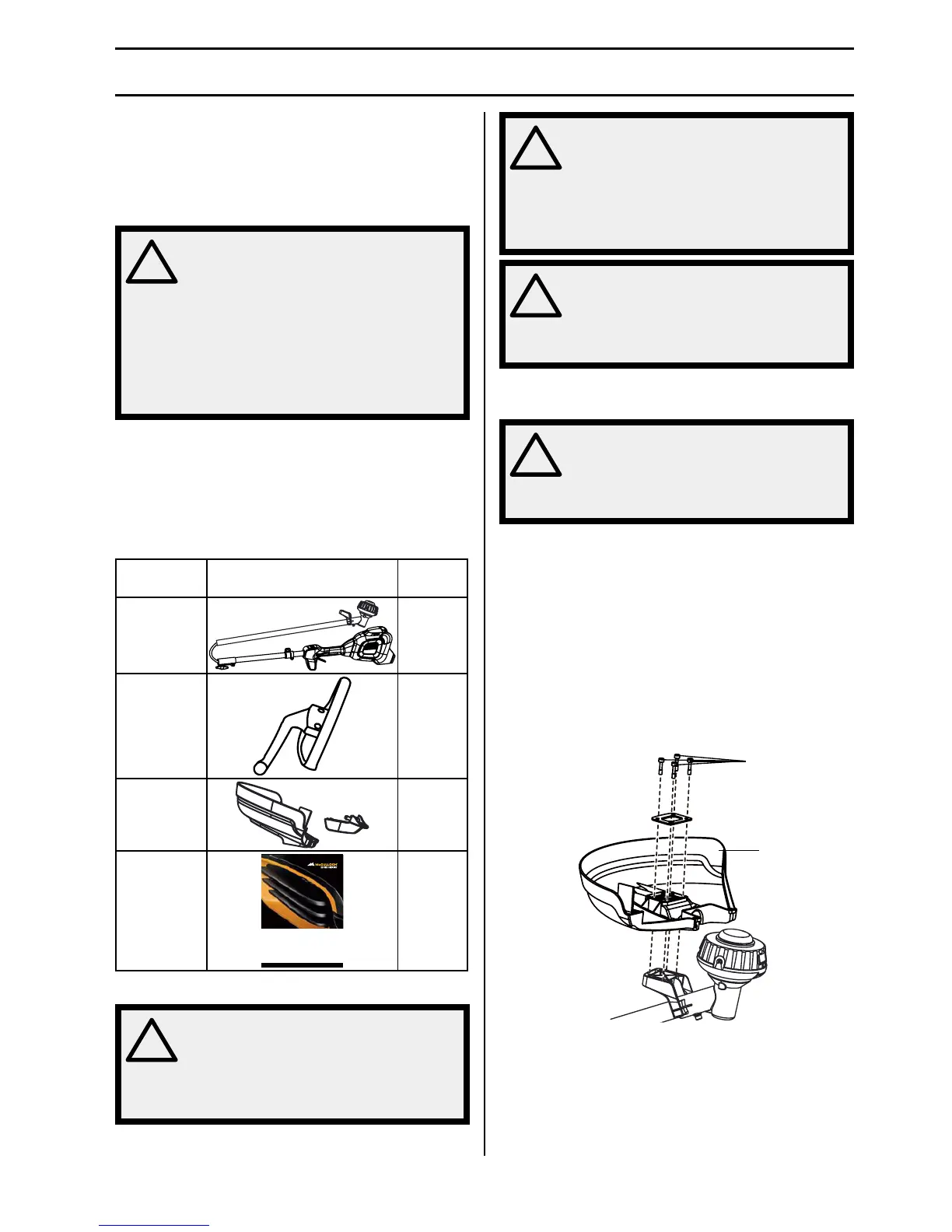 Page #322 background image