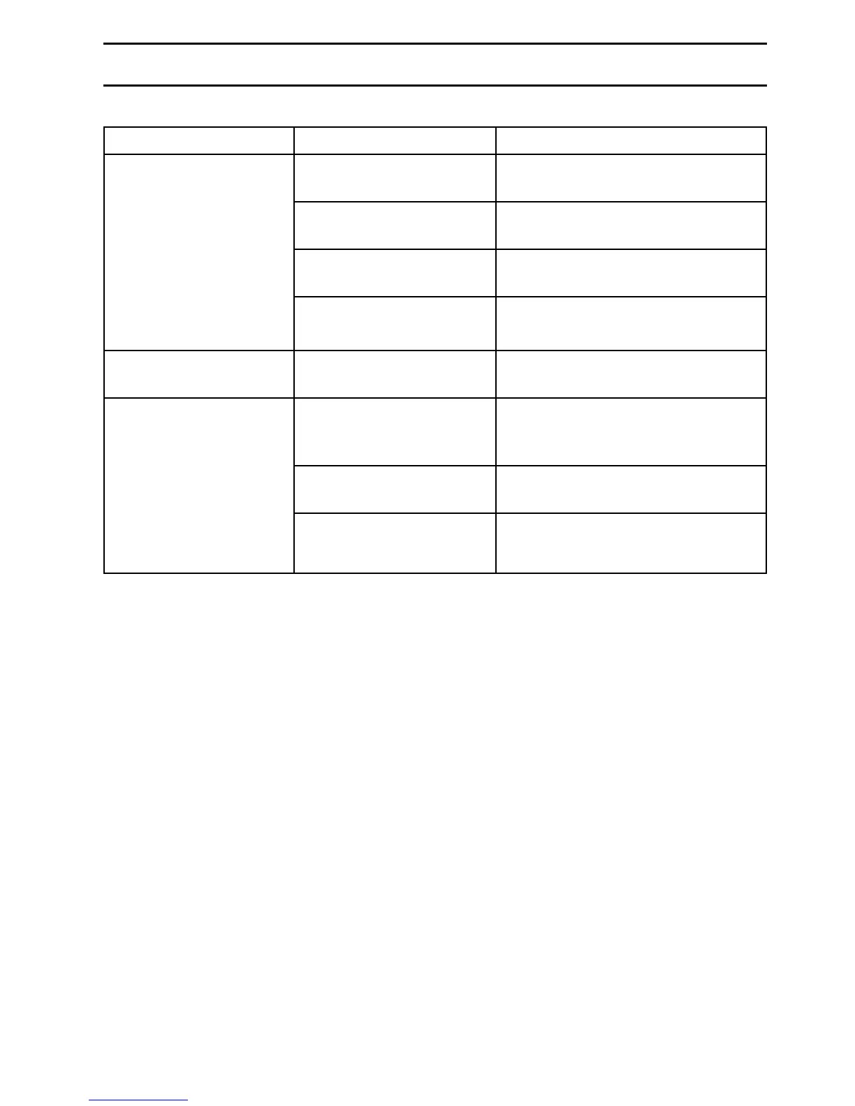Page #330 background image