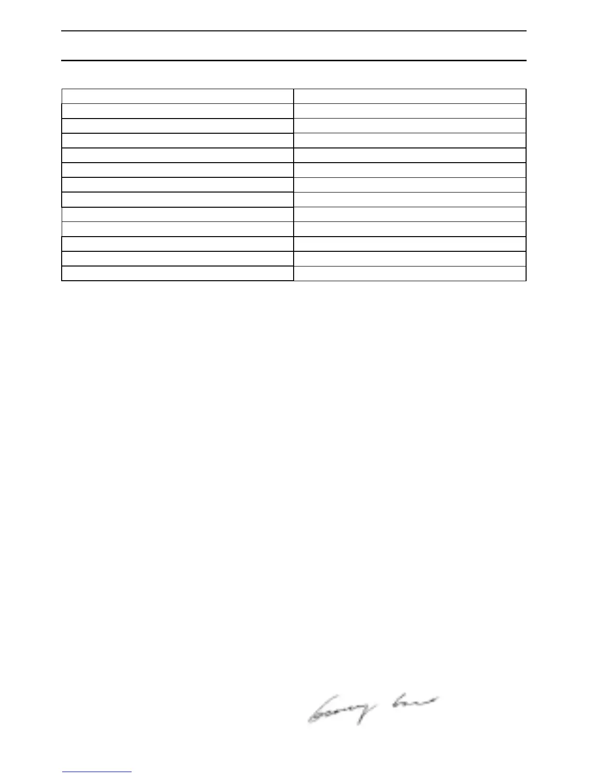 Page #331 background image