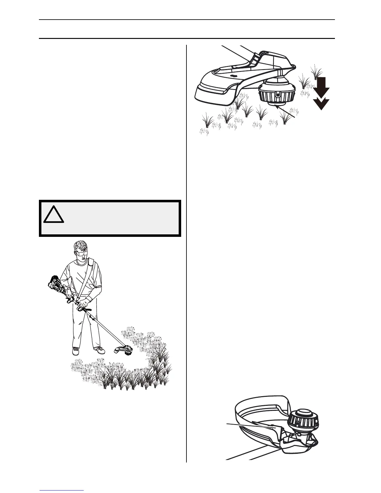 Page #341 background image