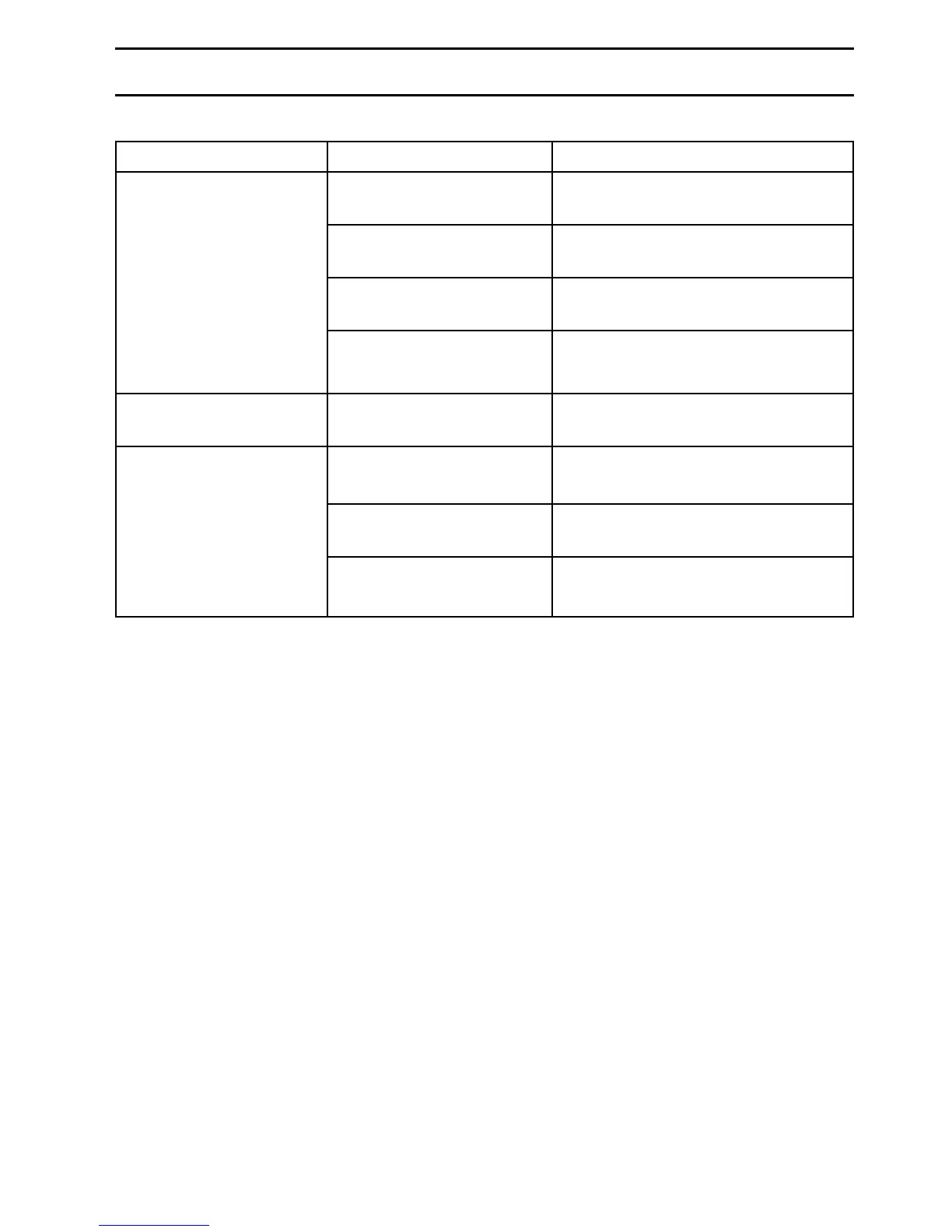 Page #360 background image