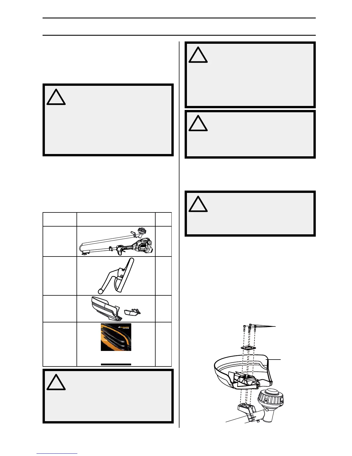 Page #382 background image