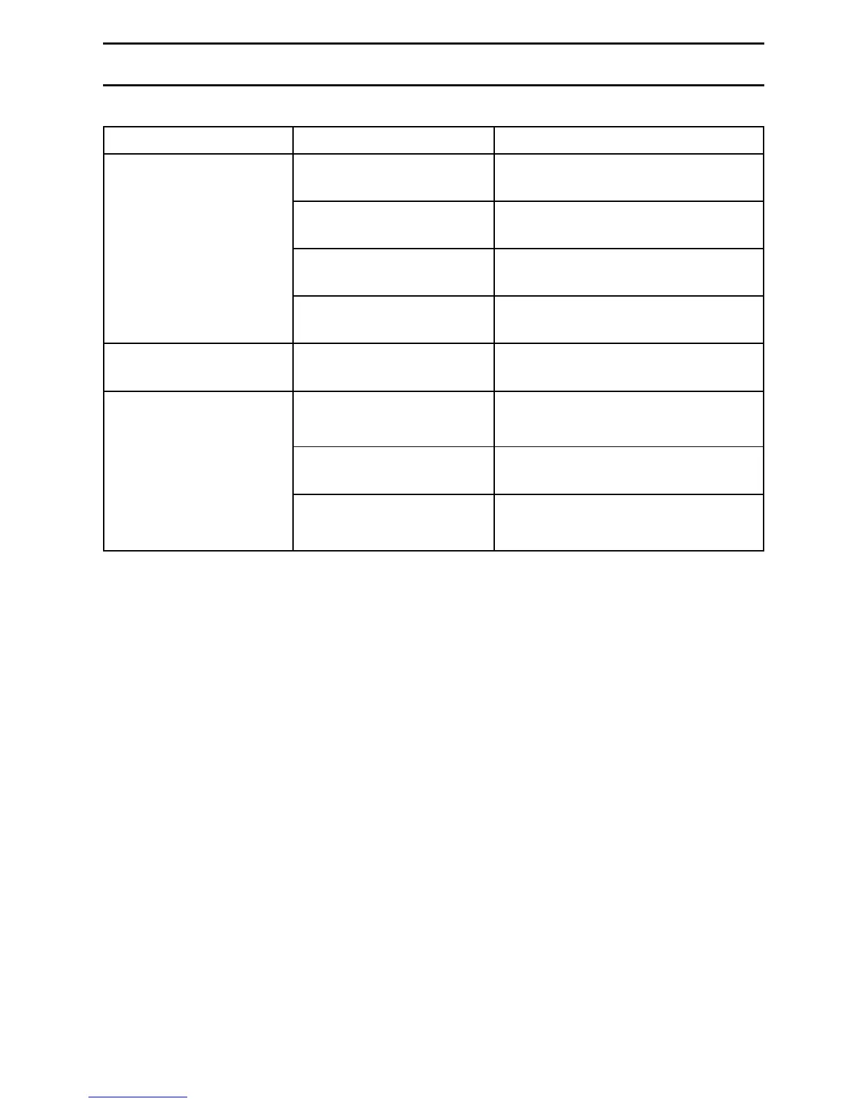 Page #390 background image