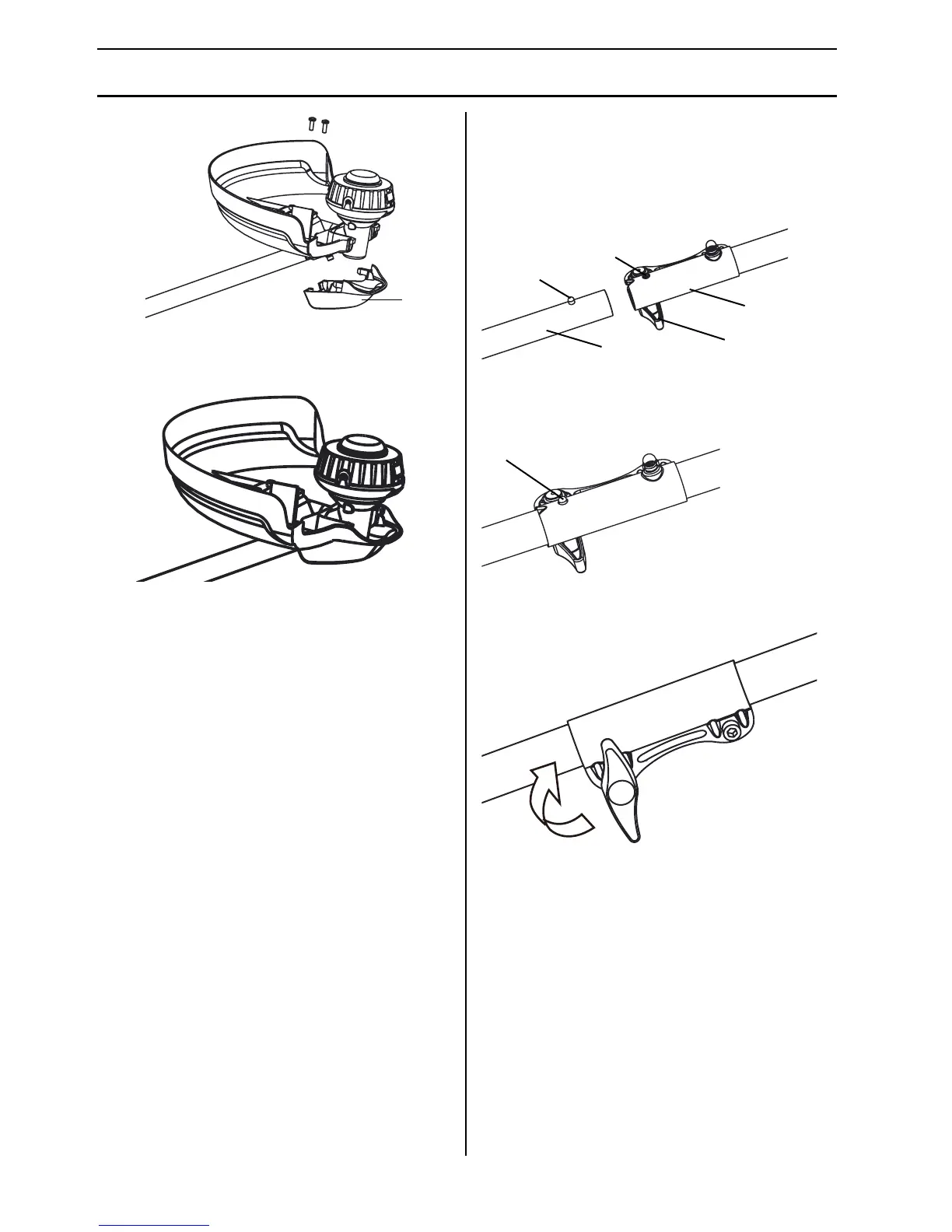Page #53 background image