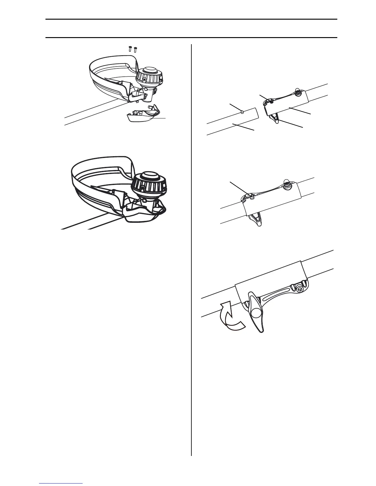 Page #68 background image