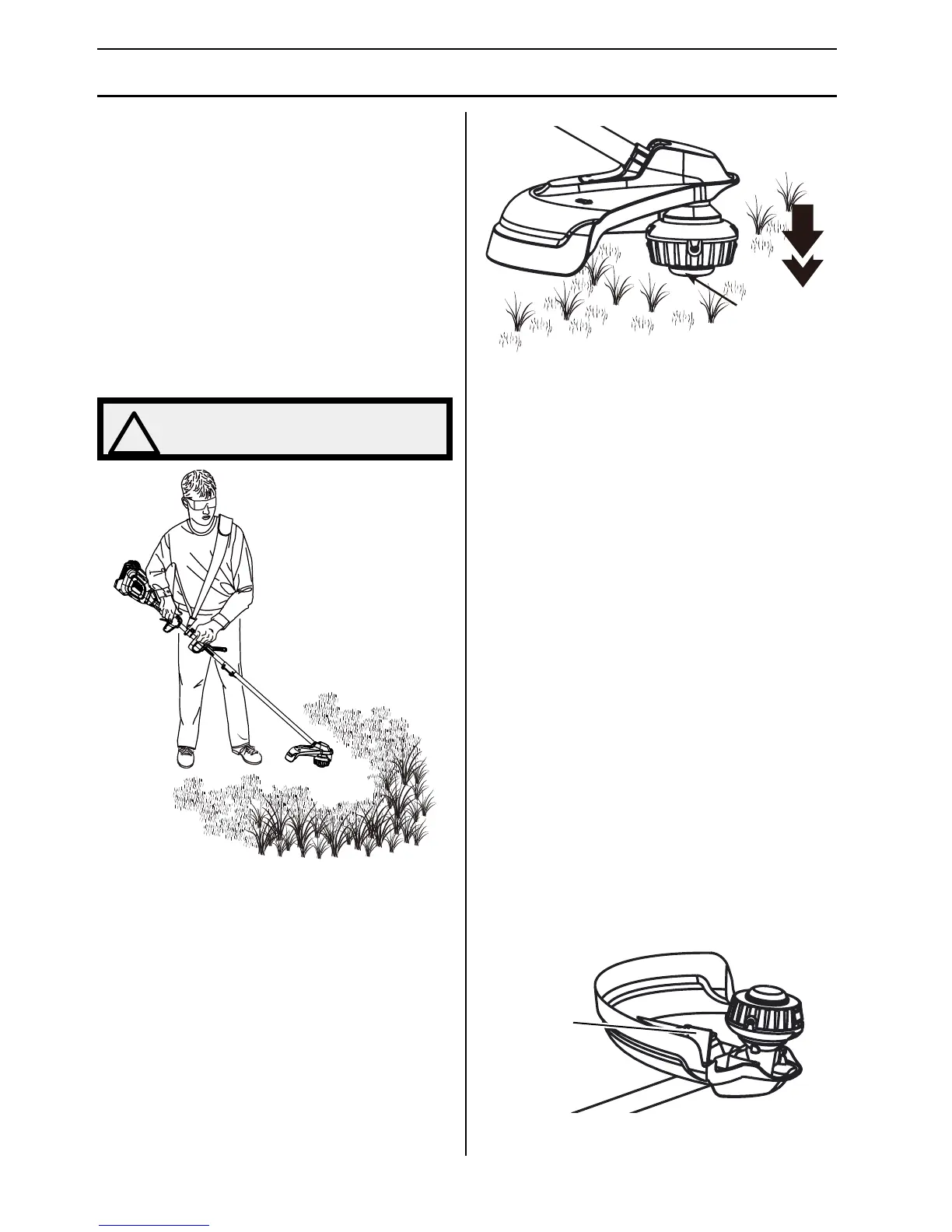 Page #71 background image
