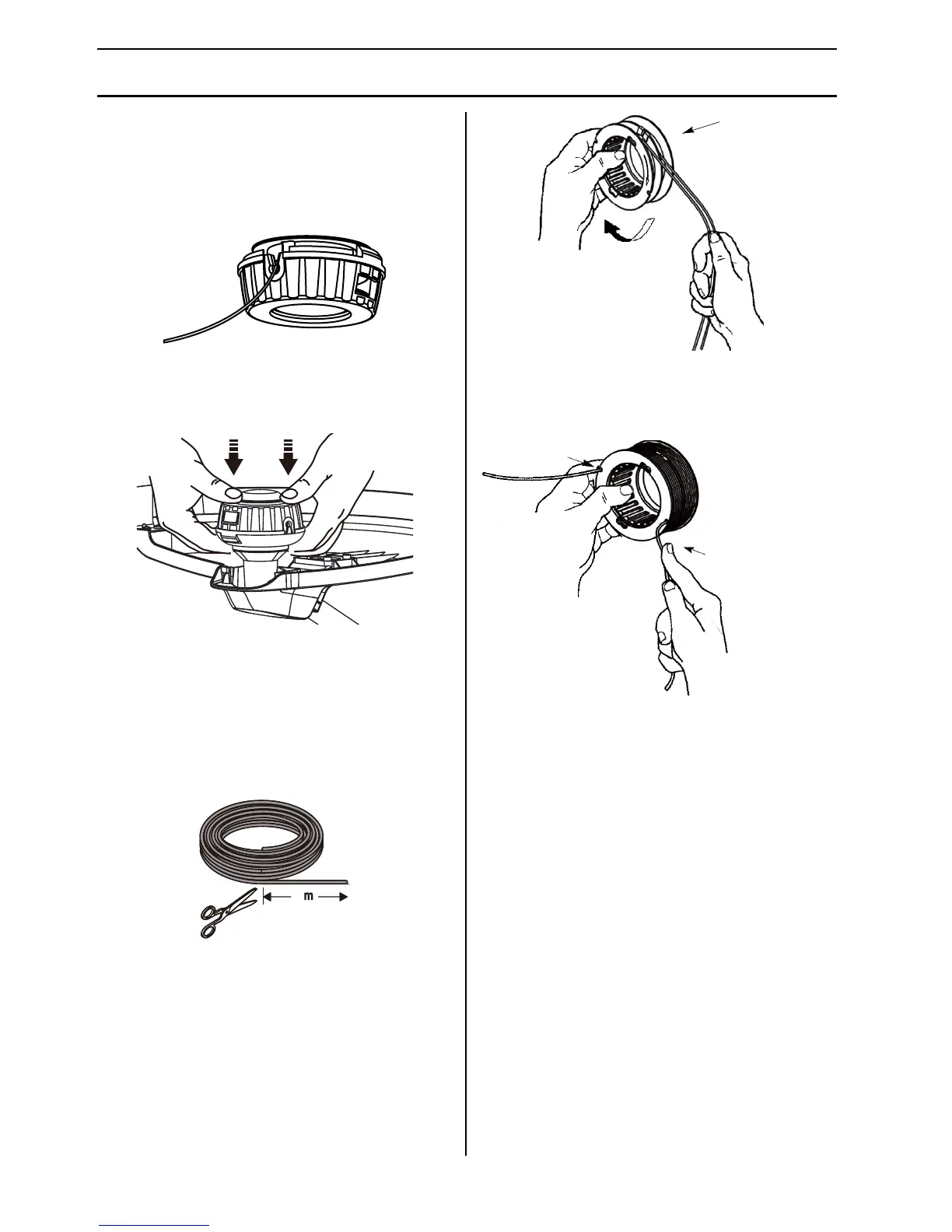 Page #73 background image