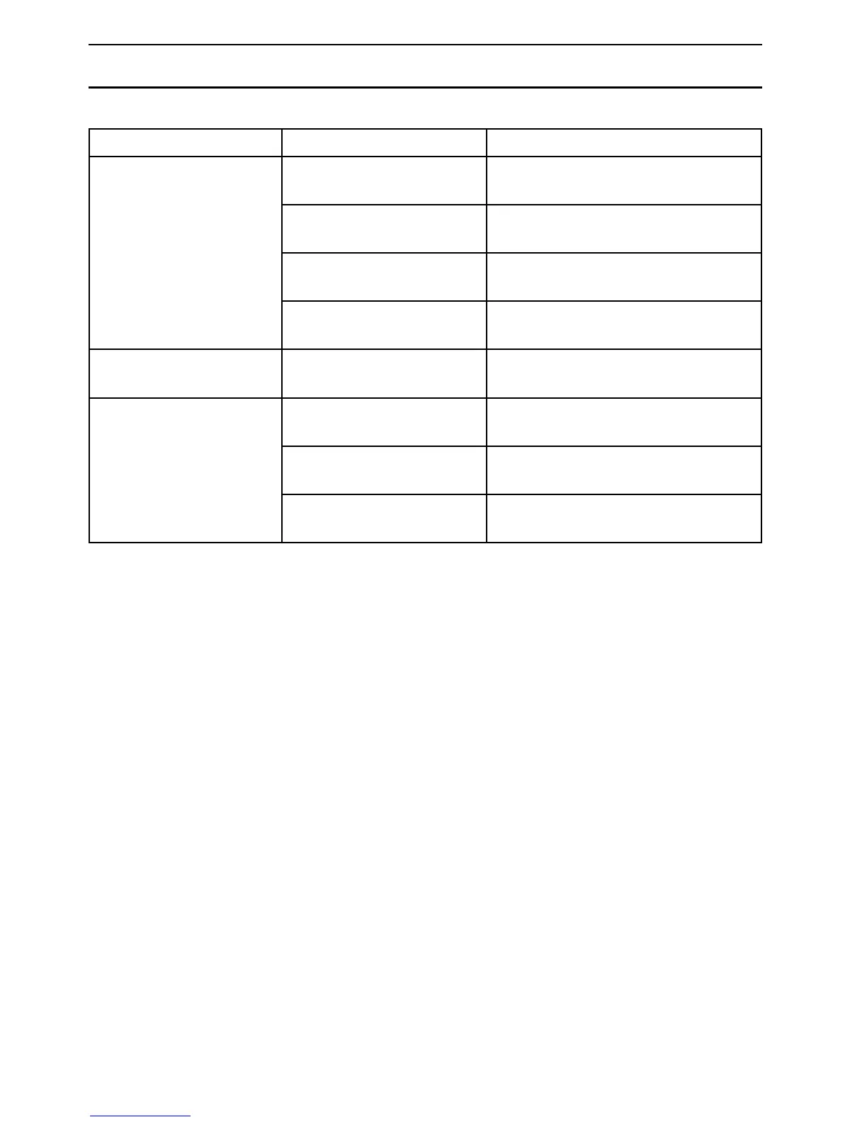 Page #75 background image