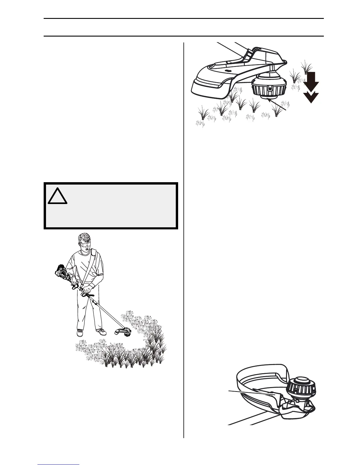 Page #86 background image