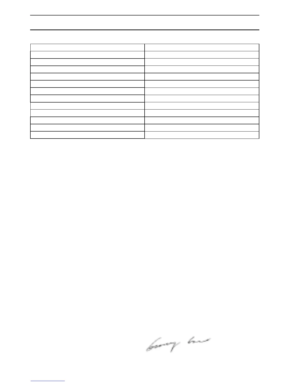 Page #91 background image