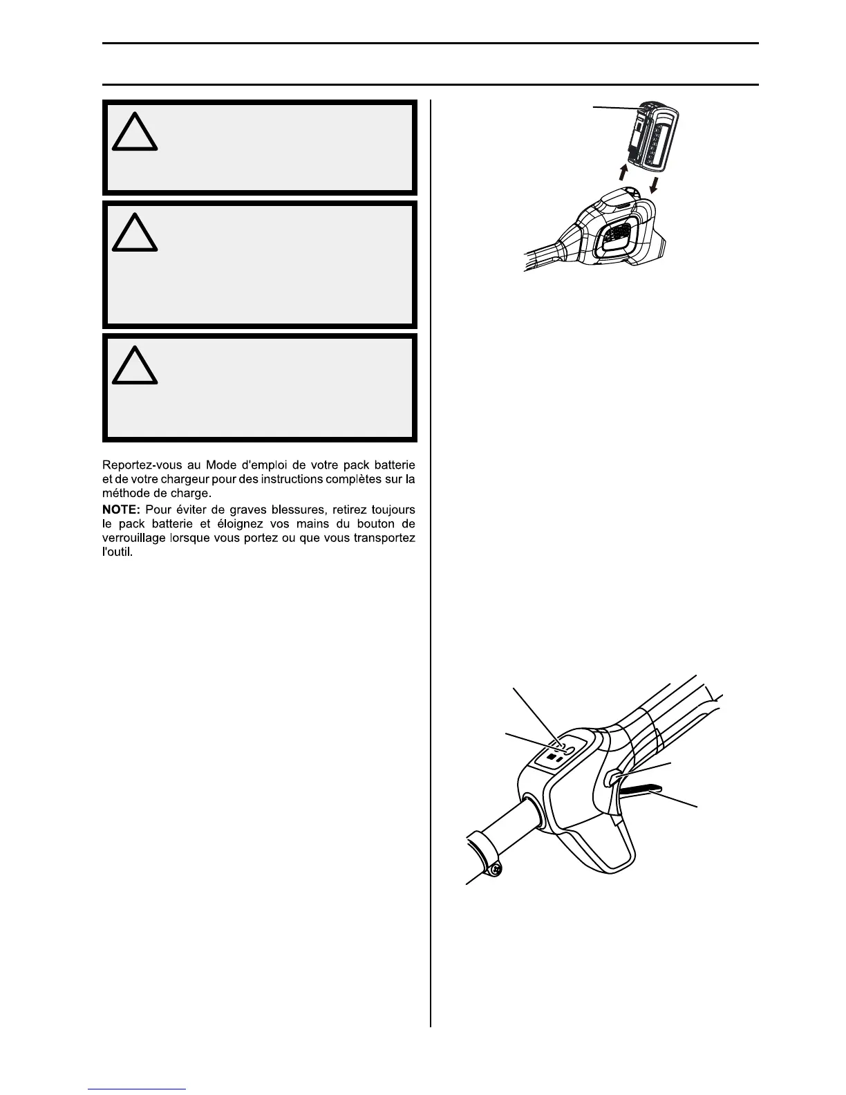 Page #100 background image