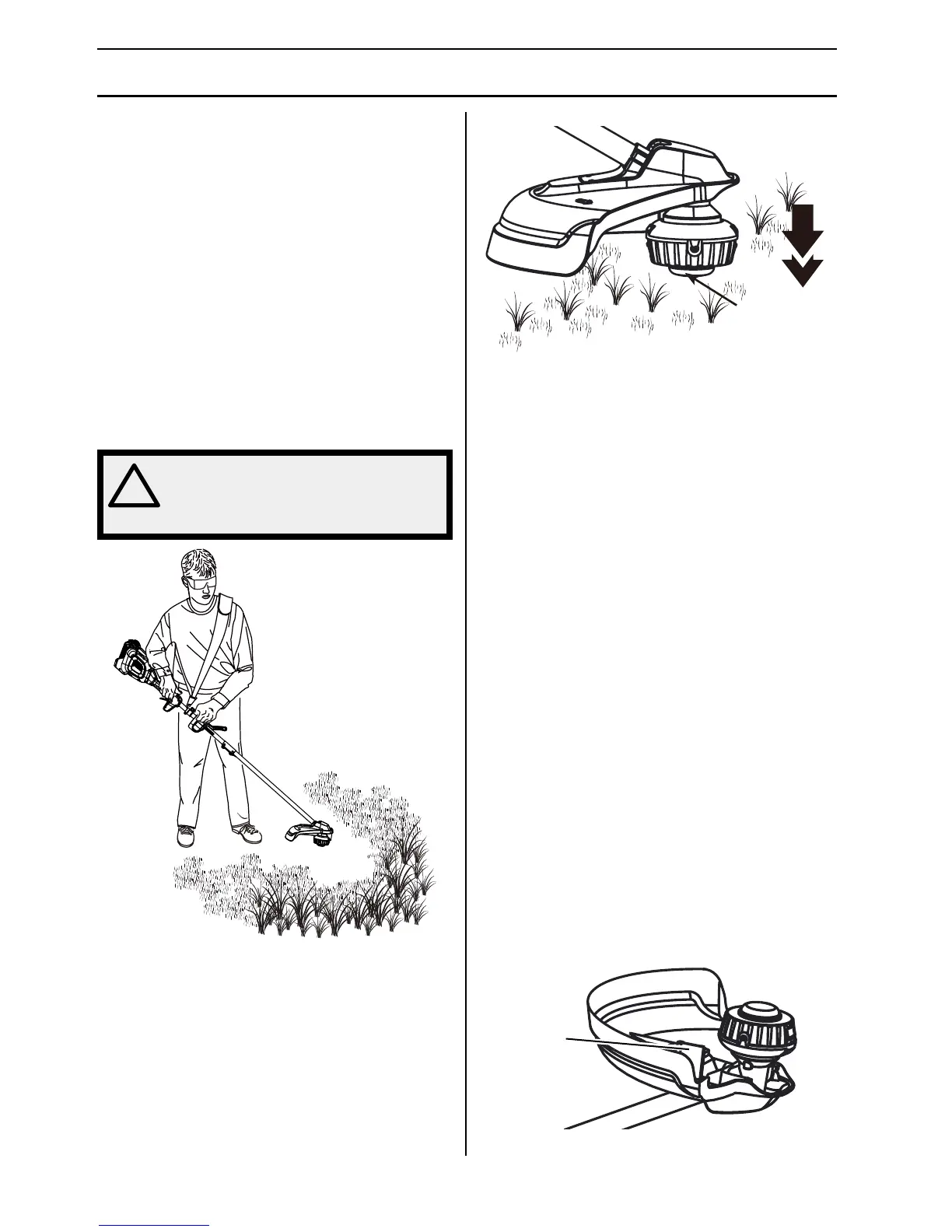 Page #101 background image