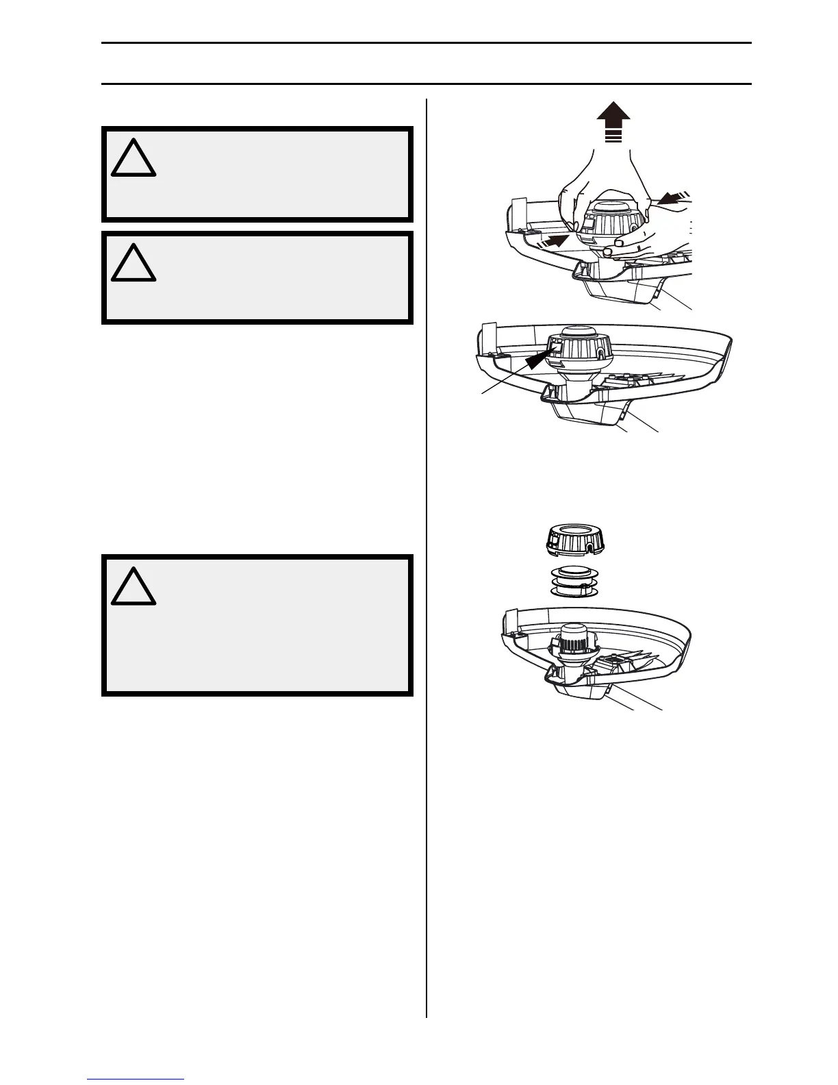 Page #102 background image