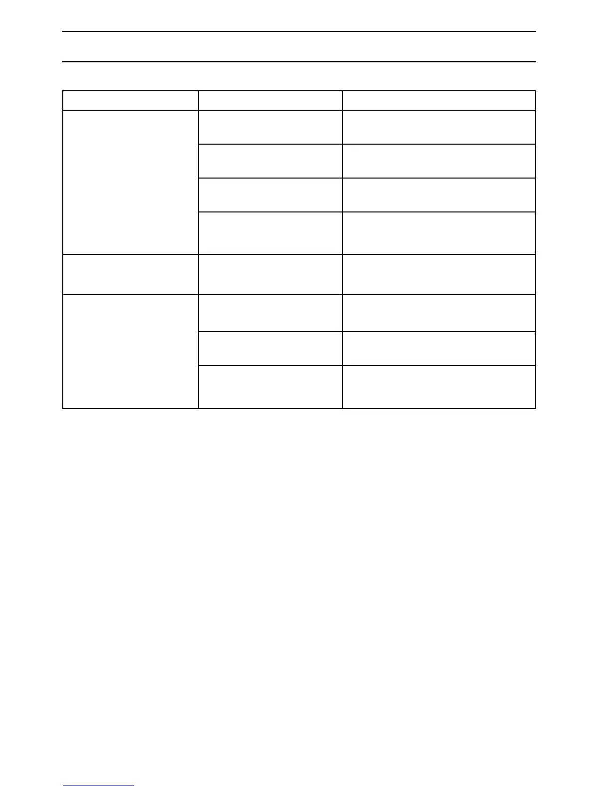 Page #105 background image