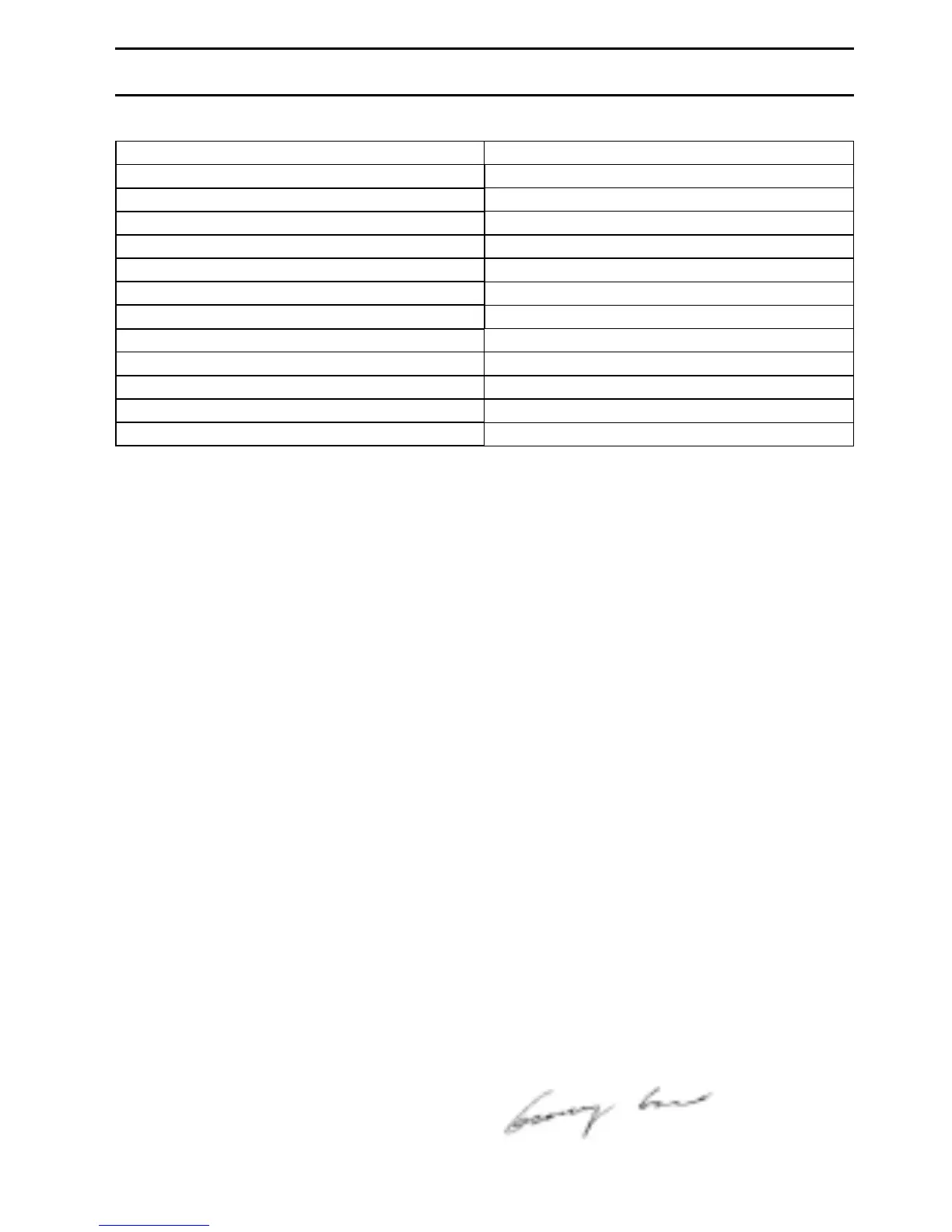 Page #106 background image