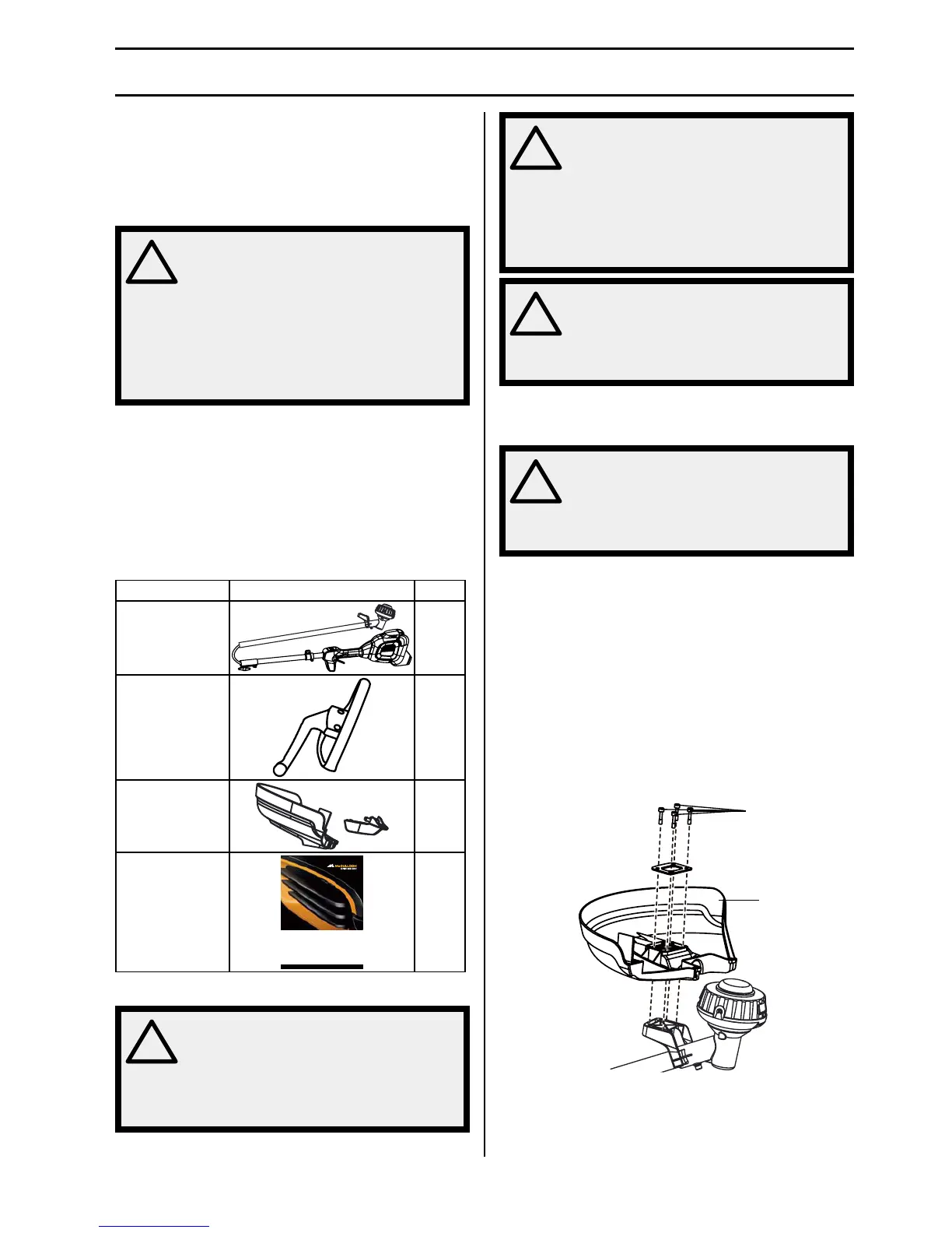 Page #112 background image
