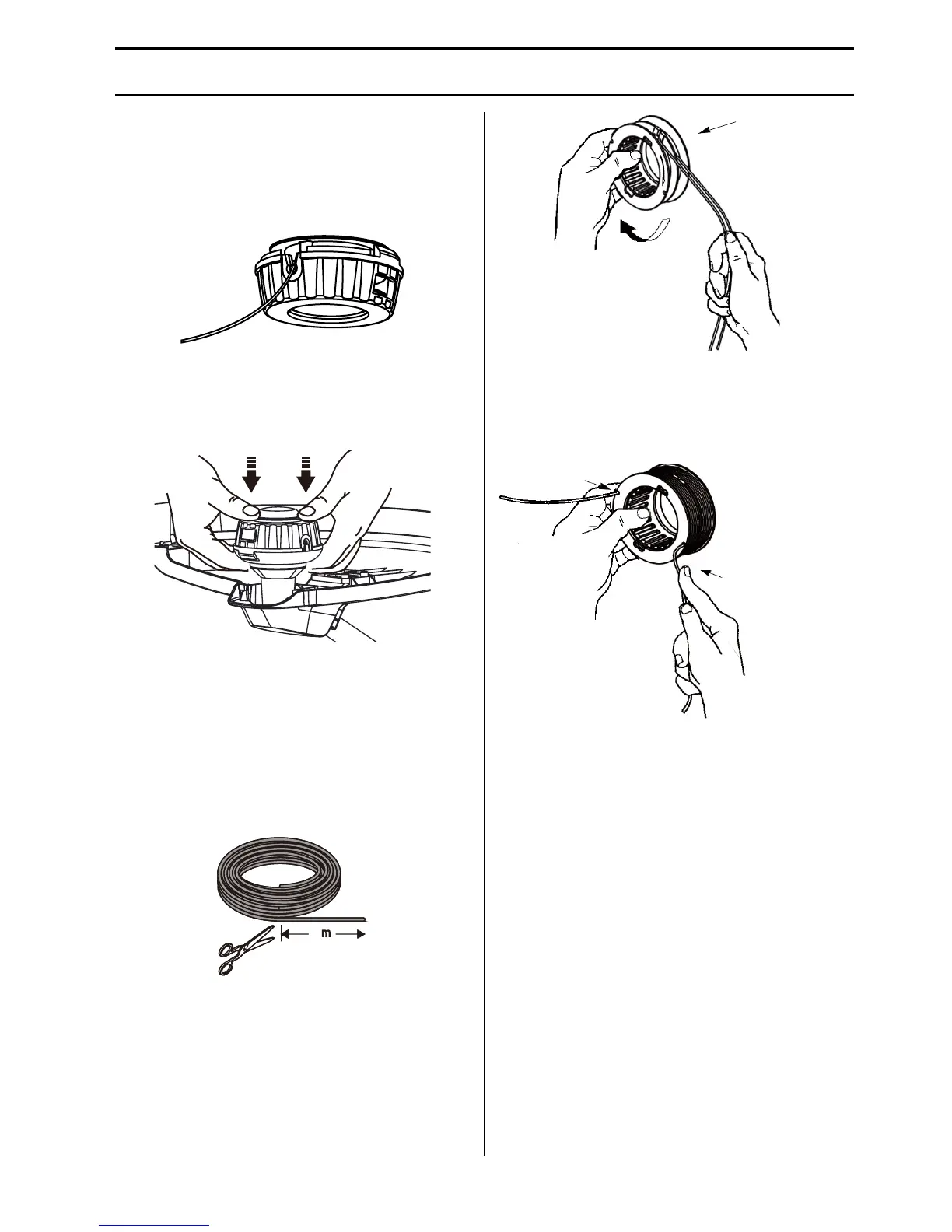 Page #118 background image