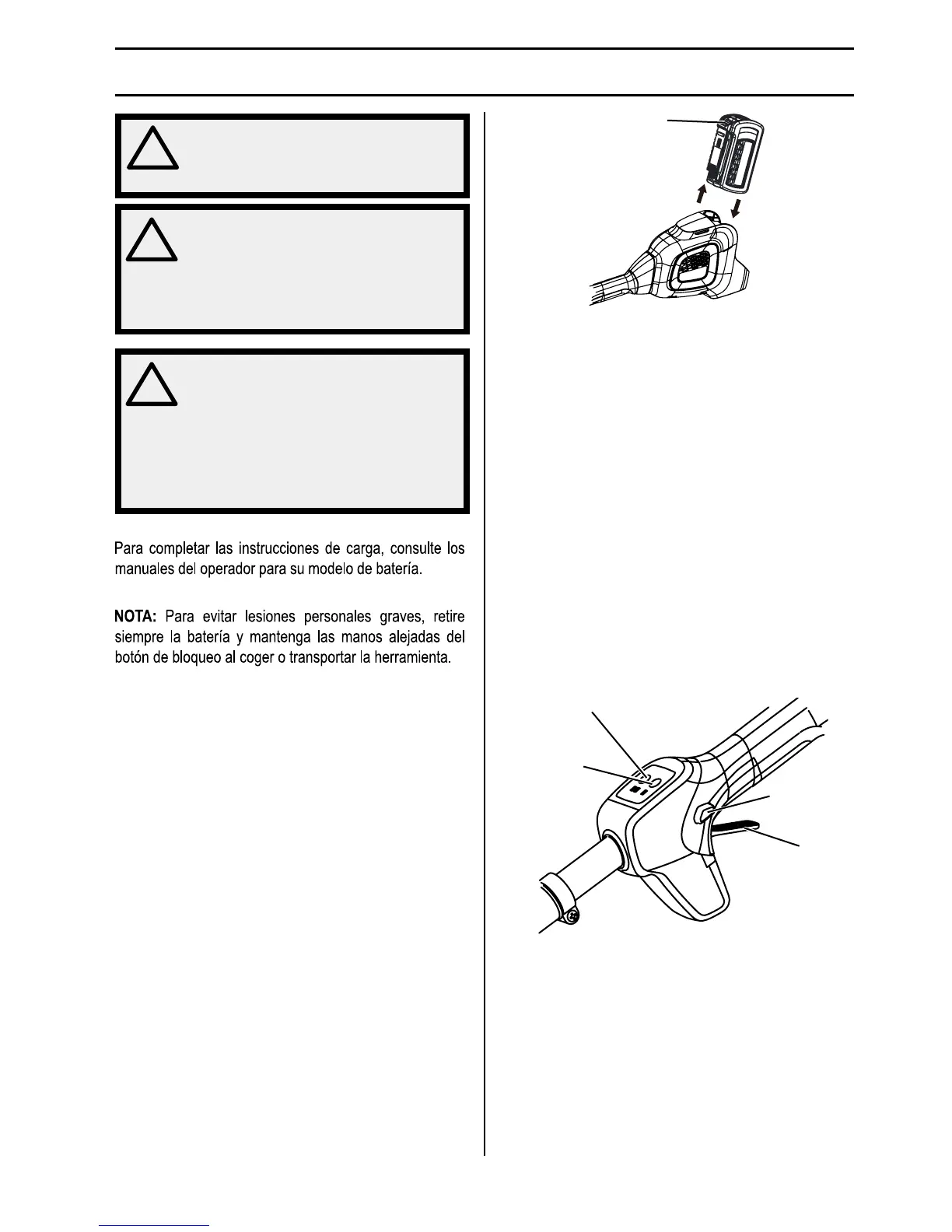 Page #130 background image