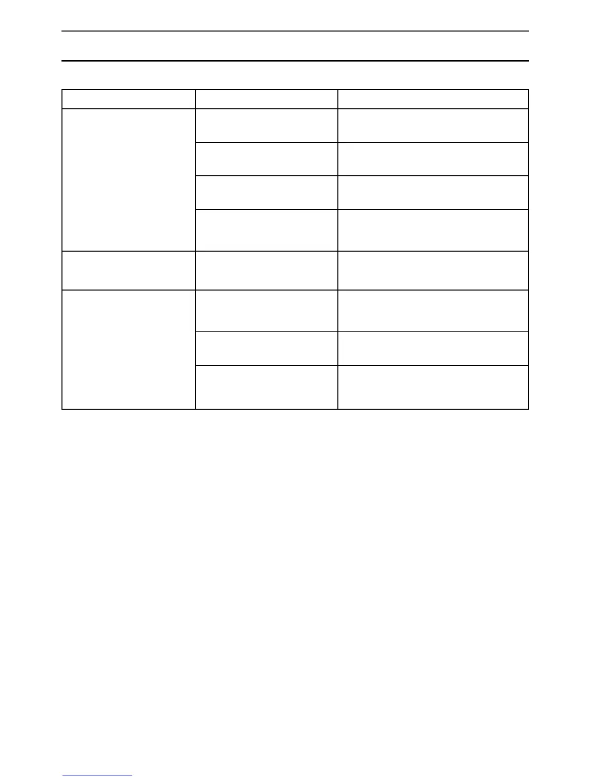 Page #135 background image