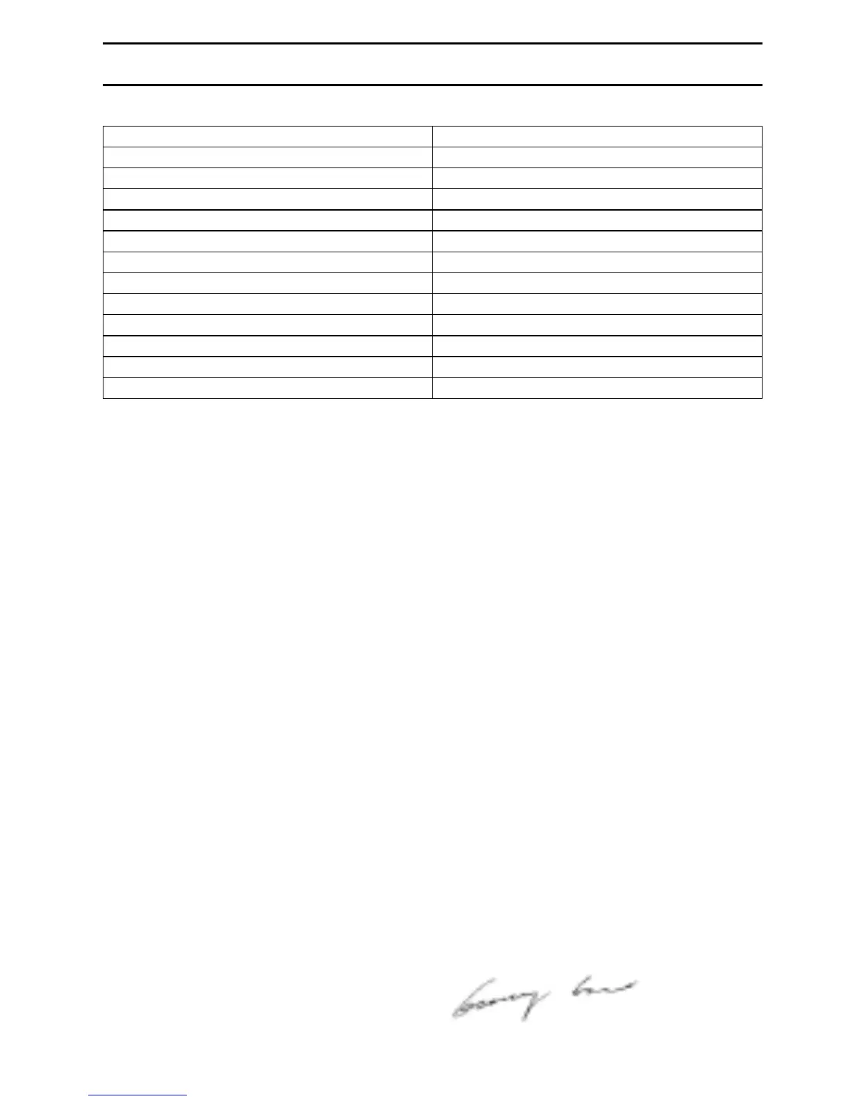 Page #136 background image