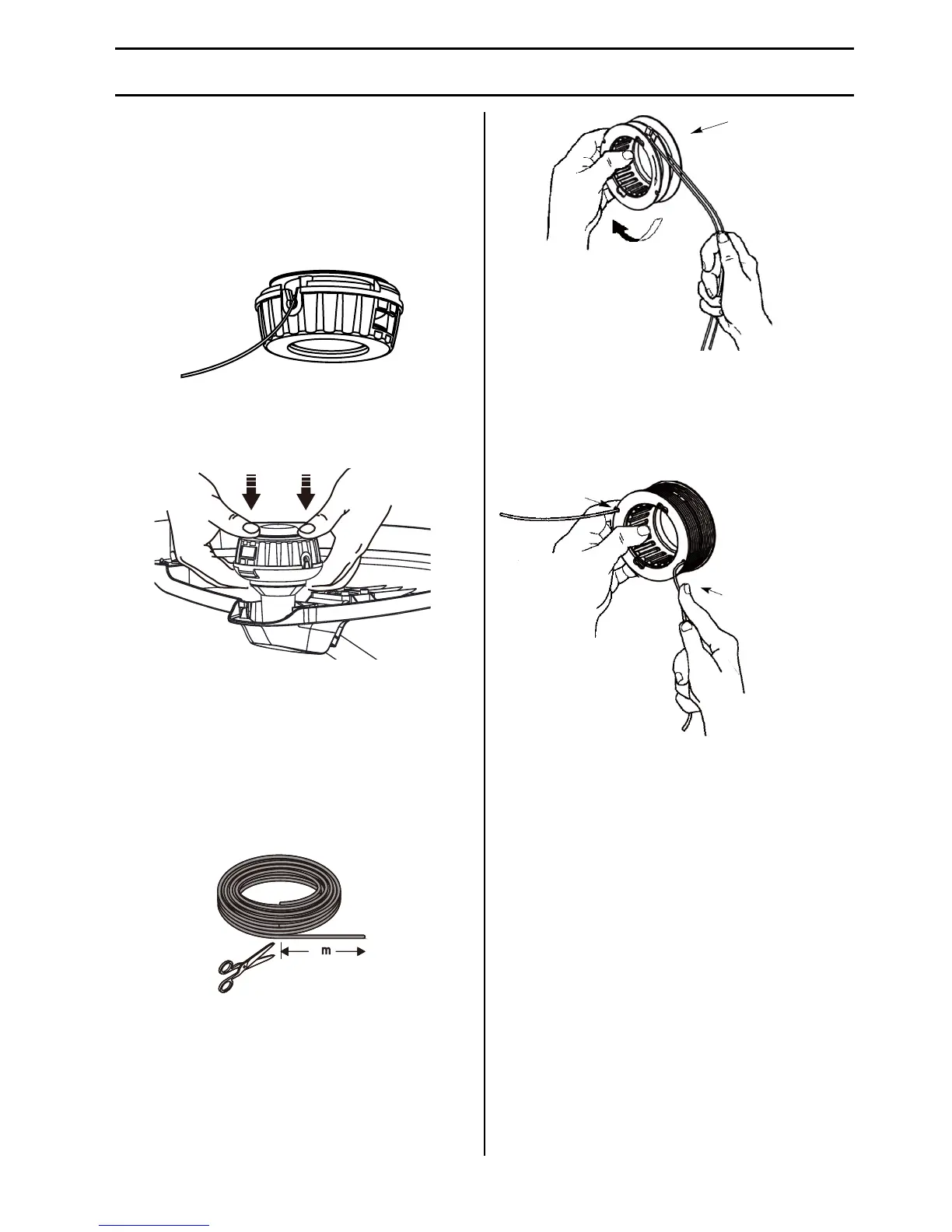 Page #148 background image