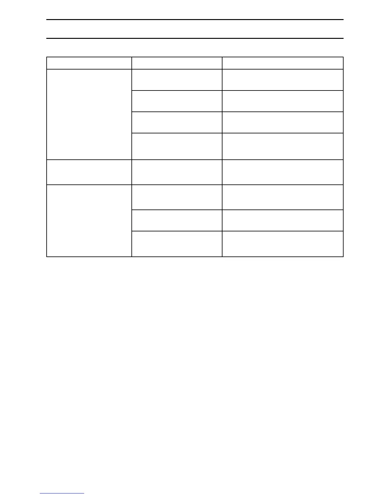 Page #150 background image