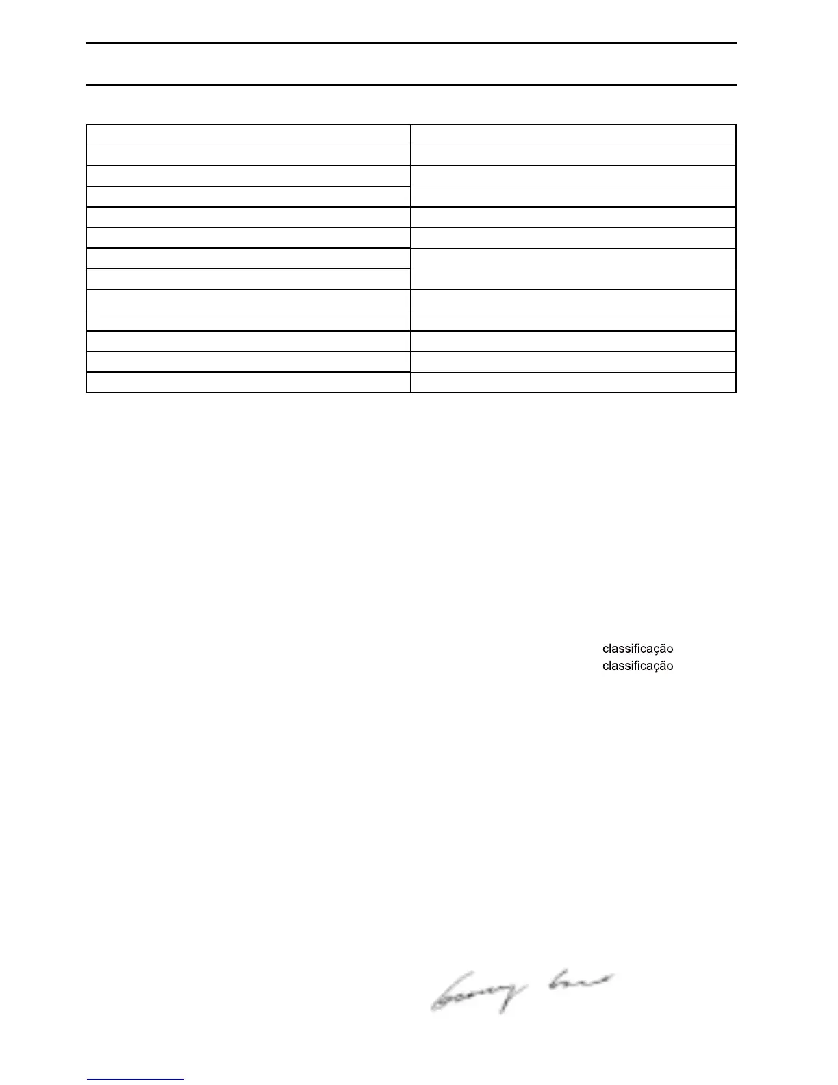 Page #151 background image