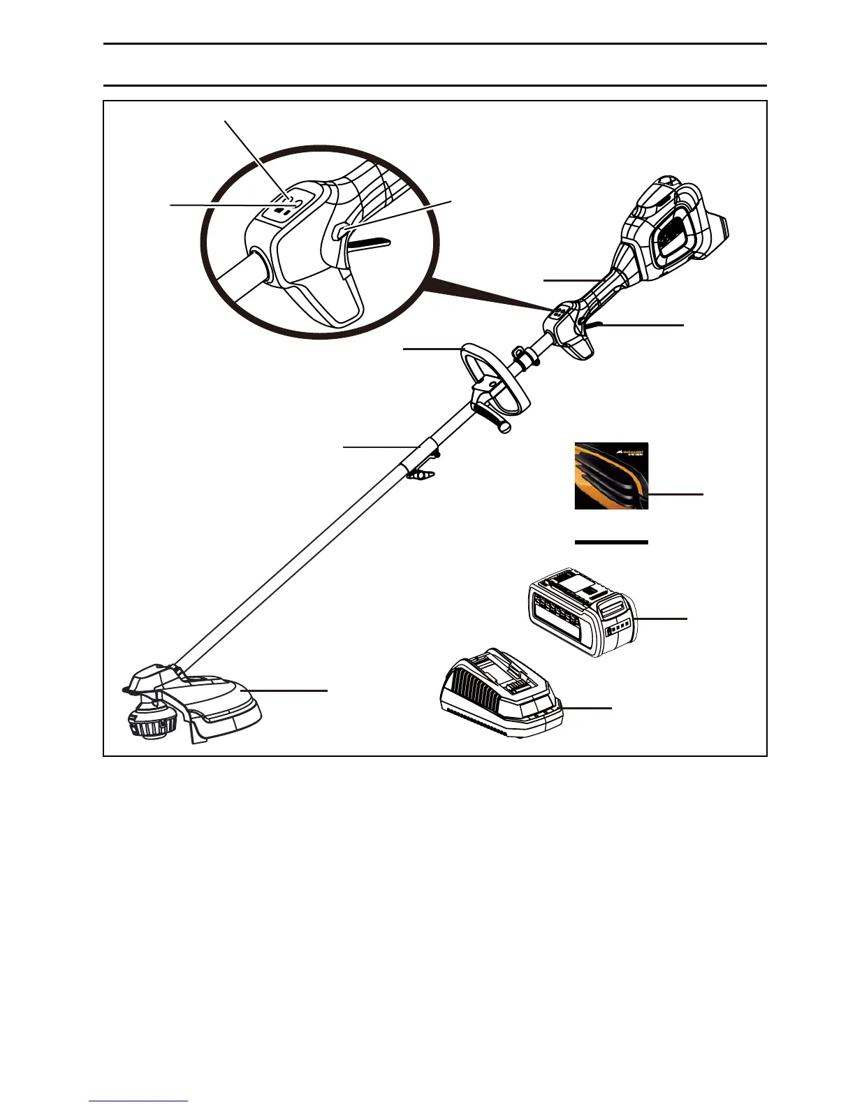 Page #154 background image