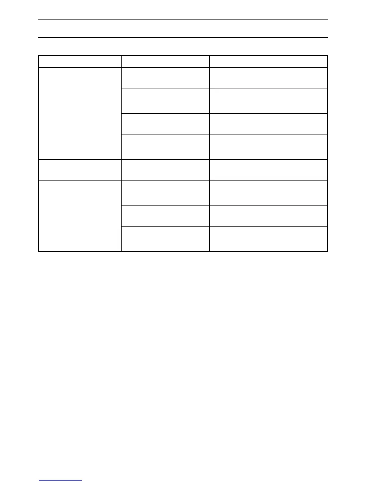 Page #165 background image