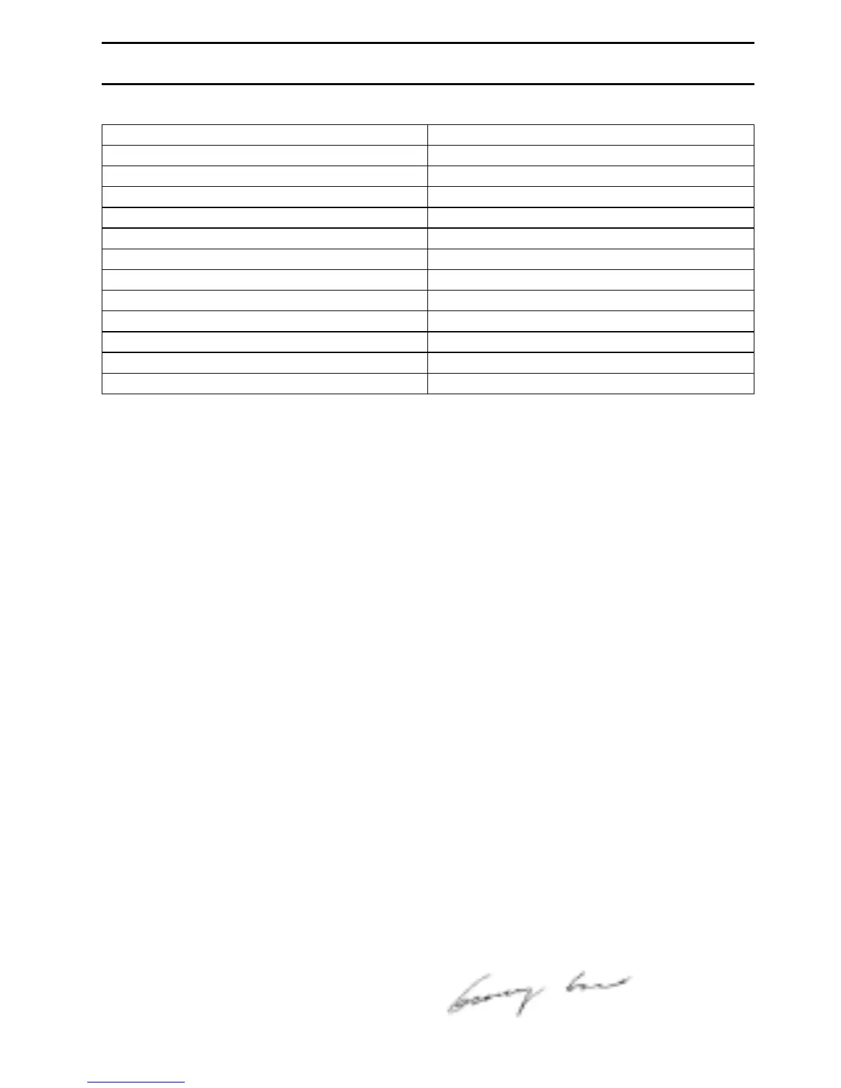 Page #166 background image