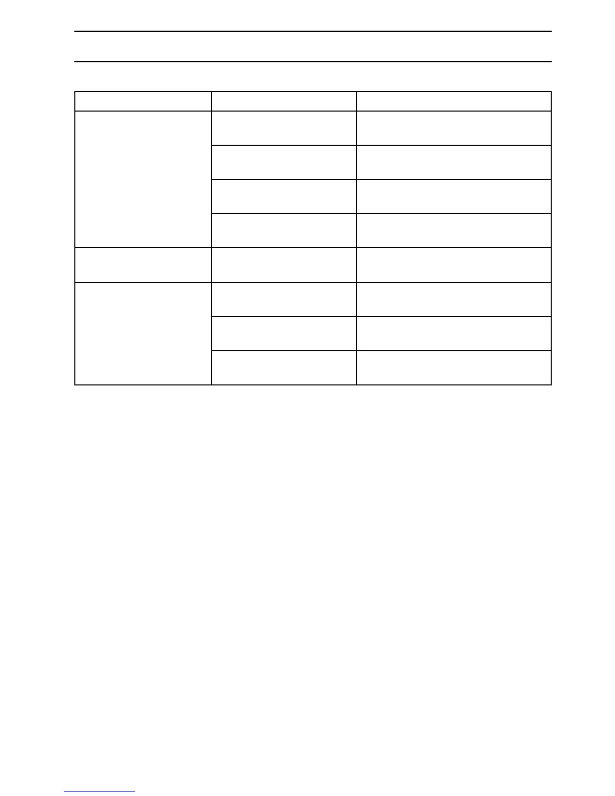 Page #180 background image