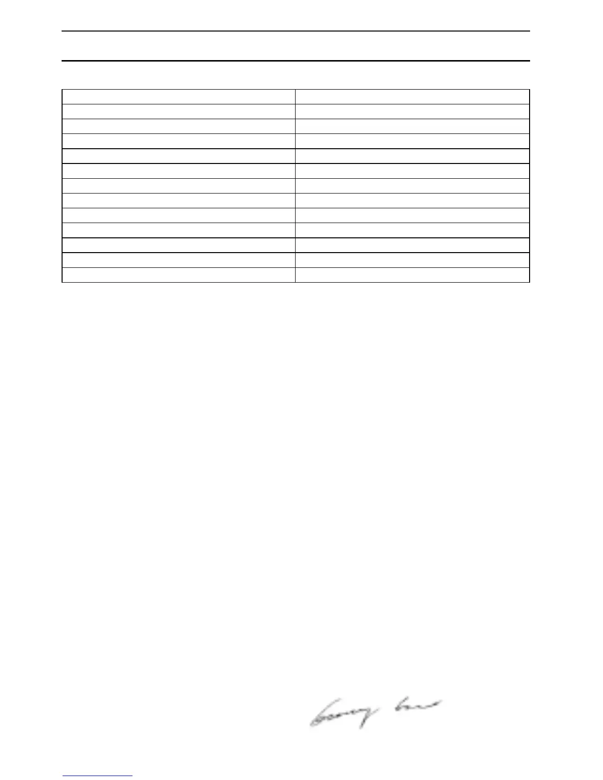 Page #181 background image