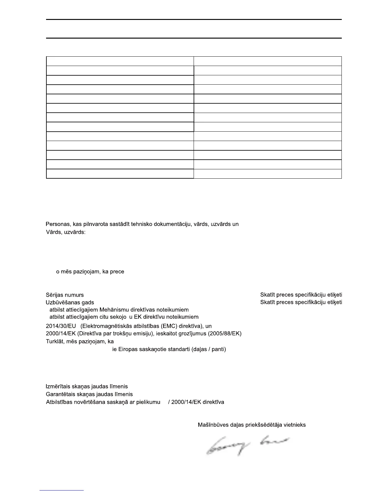 Page #196 background image