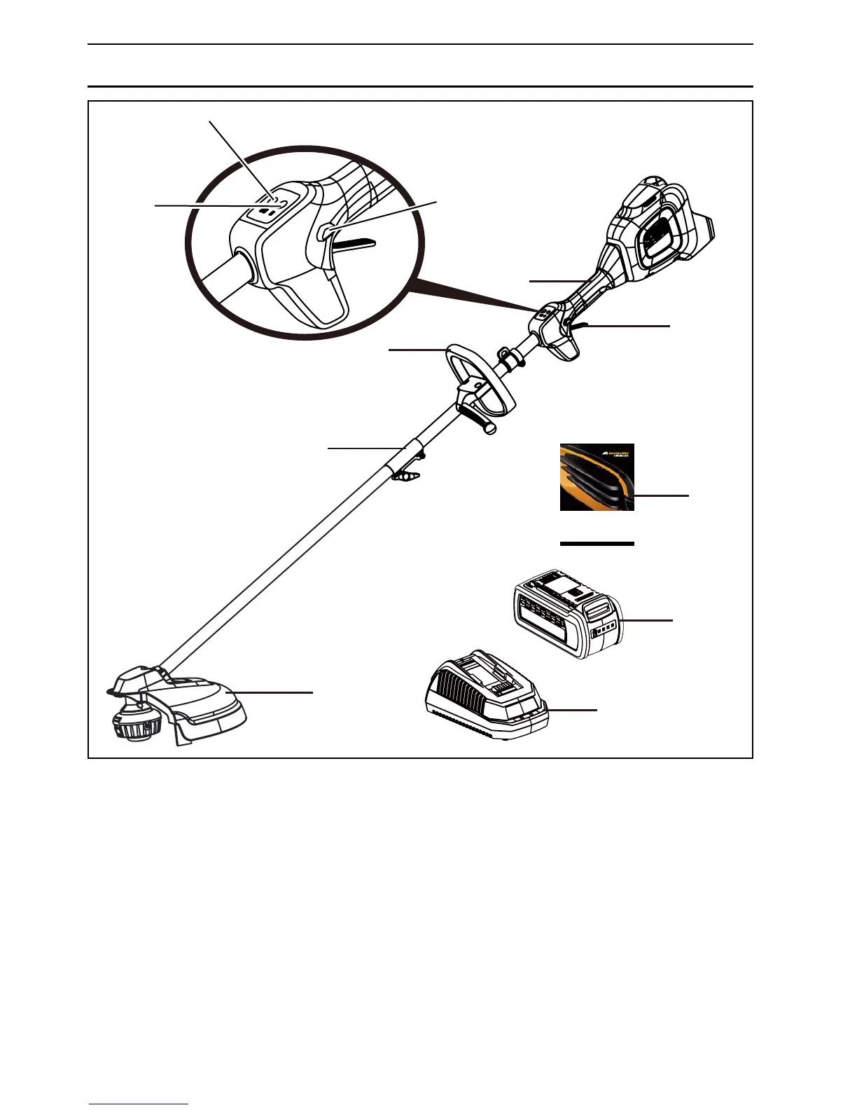 Page #199 background image