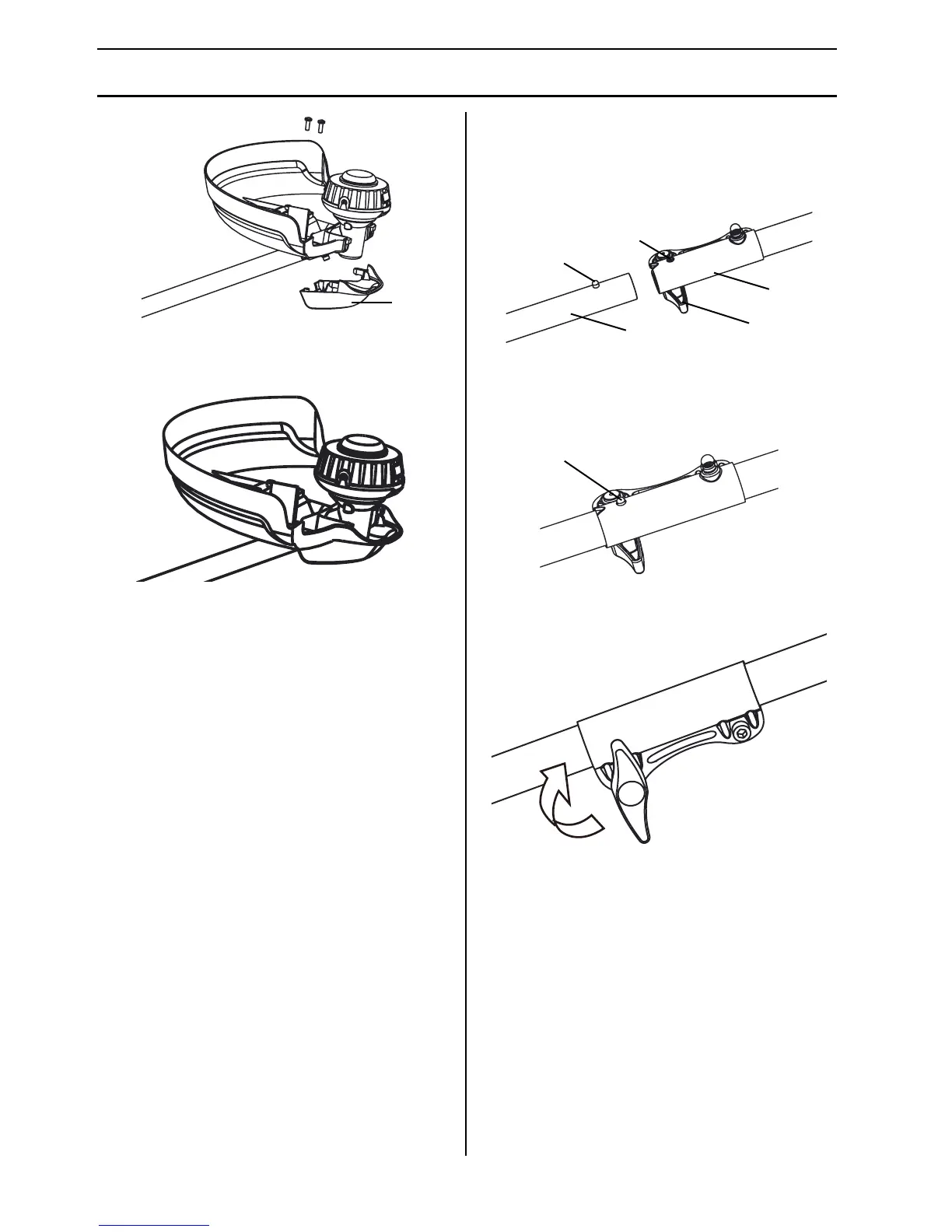 Page #203 background image