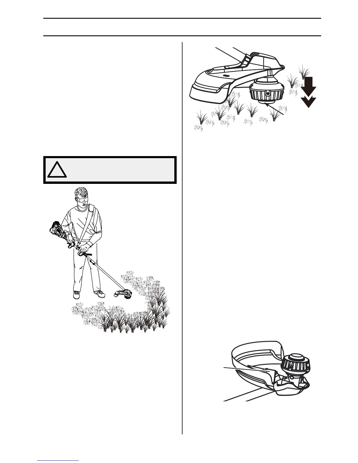 Page #206 background image