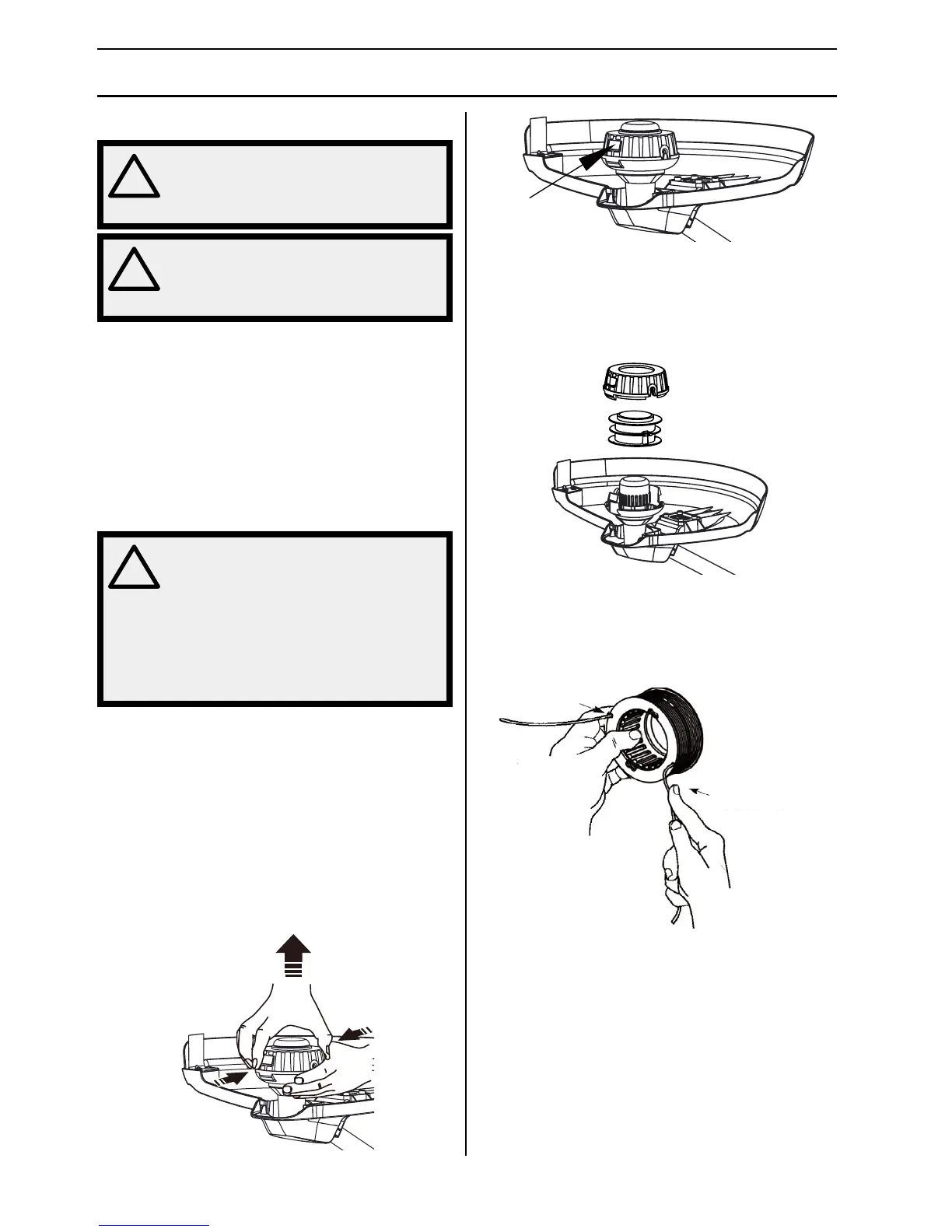 Page #207 background image