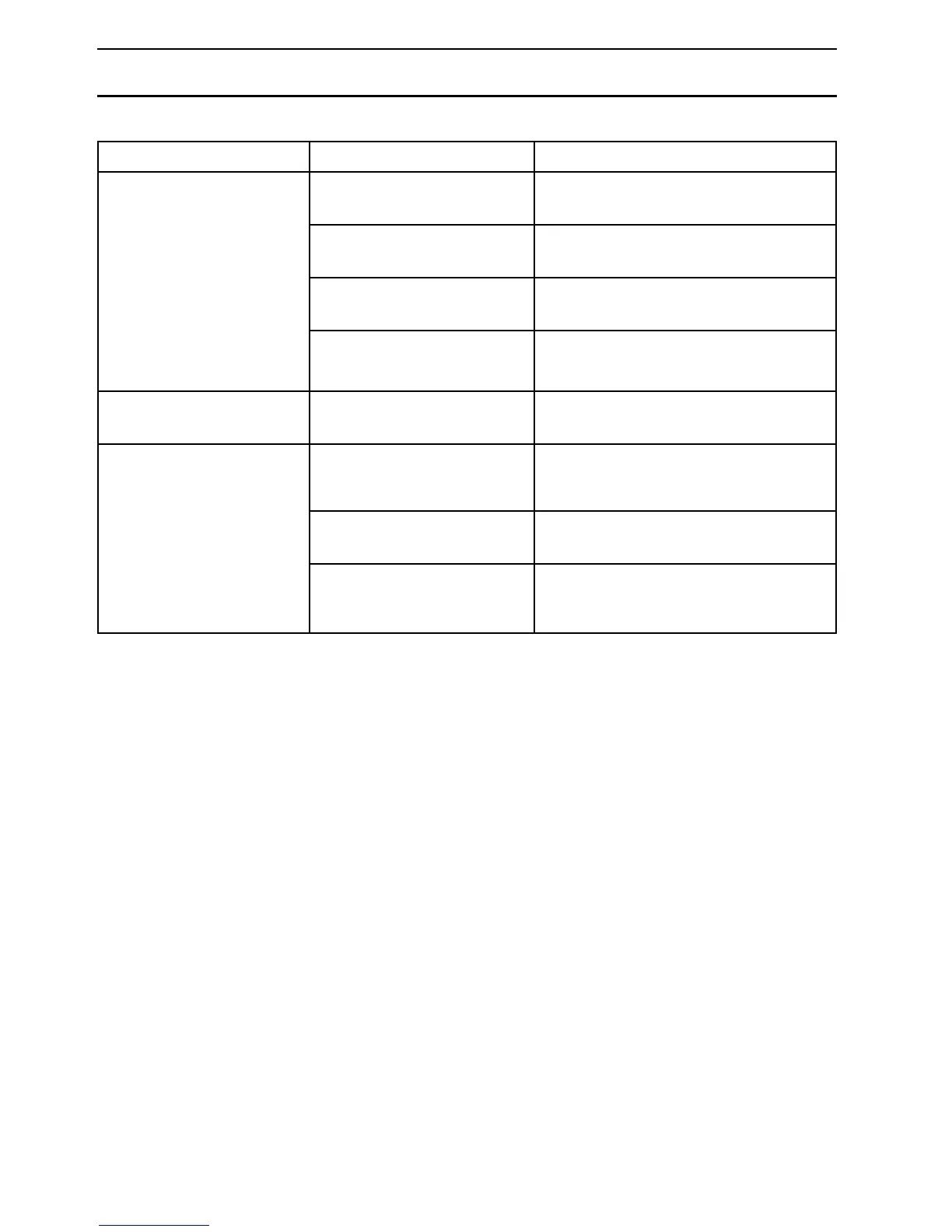 Page #225 background image