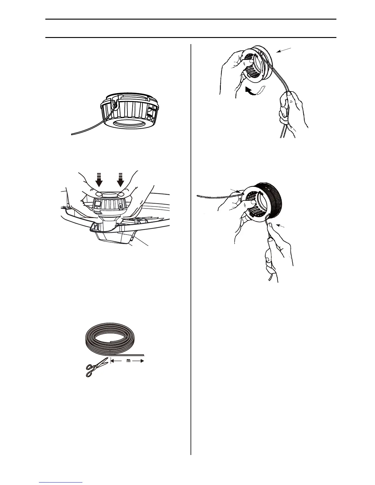 Page #238 background image