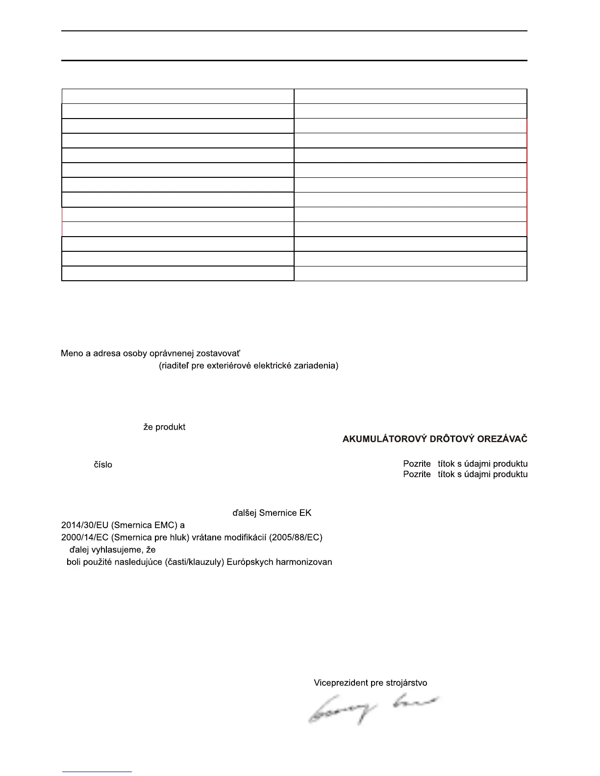 Page #241 background image
