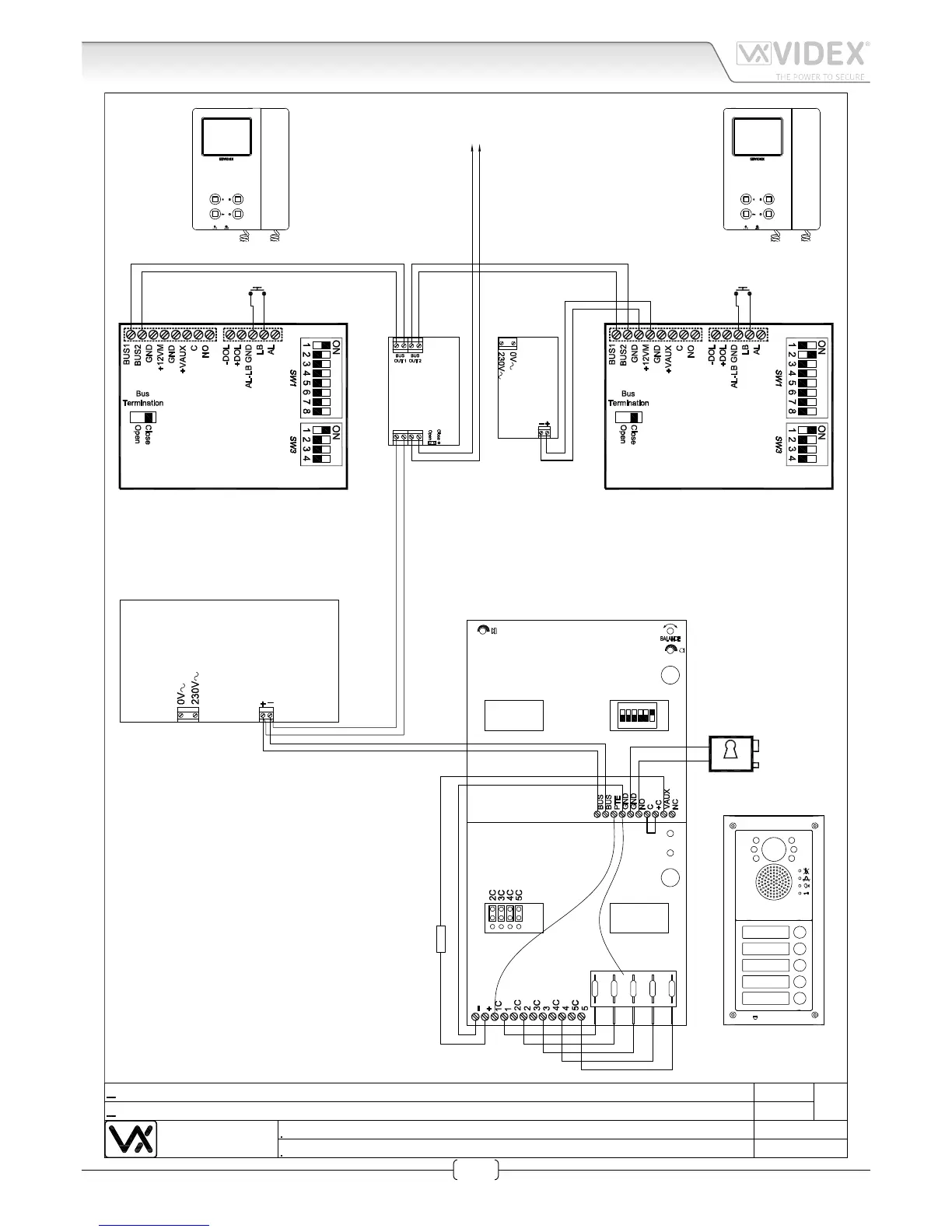 Page #6 background image