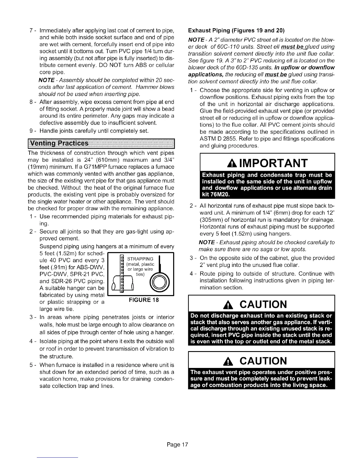 Page #17 background image