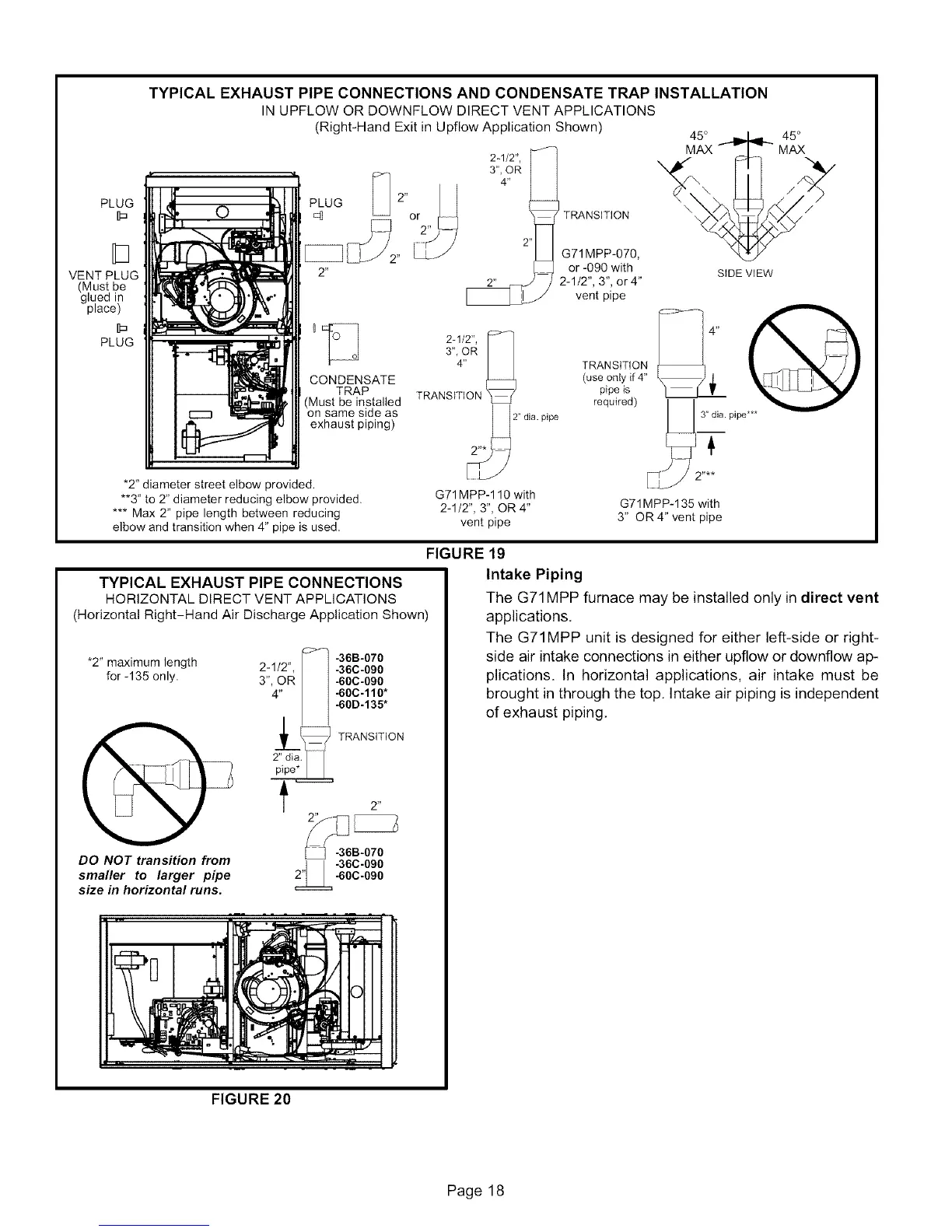 Page #18 background image