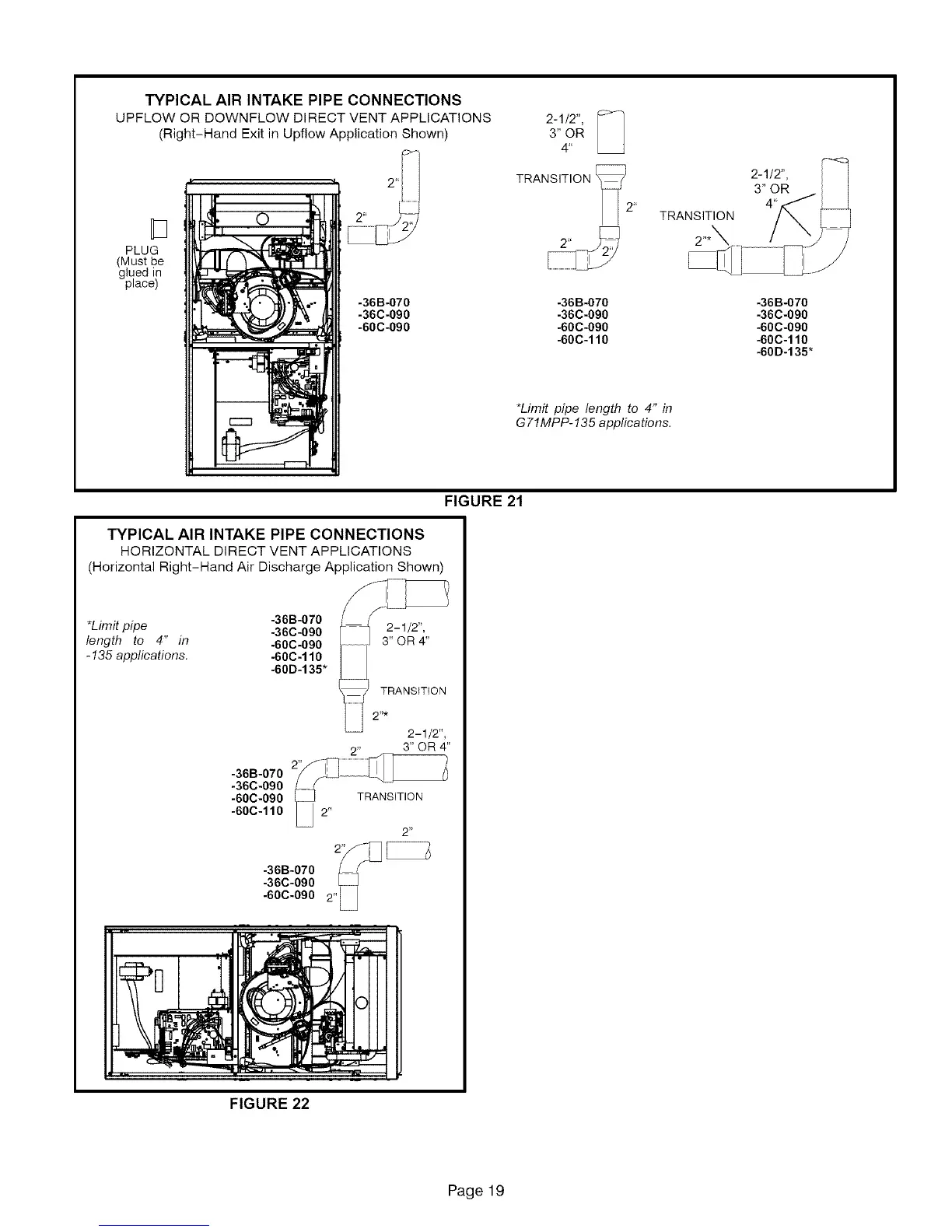 Page #19 background image