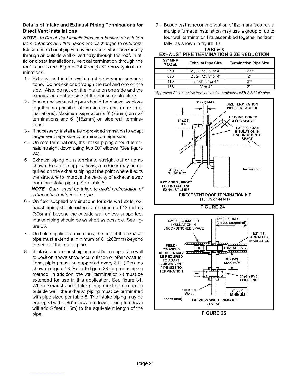 Page #21 background image