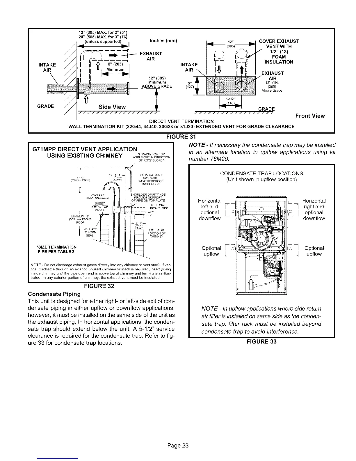 Page #23 background image