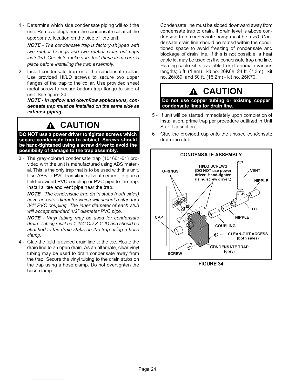 Page #24 background image
