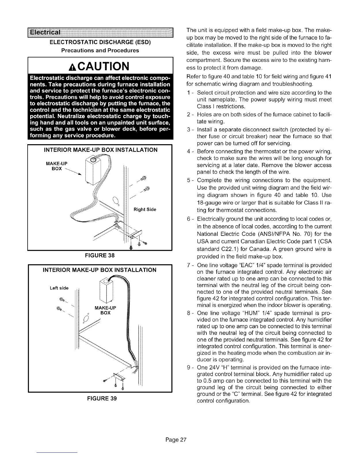 Page #27 background image