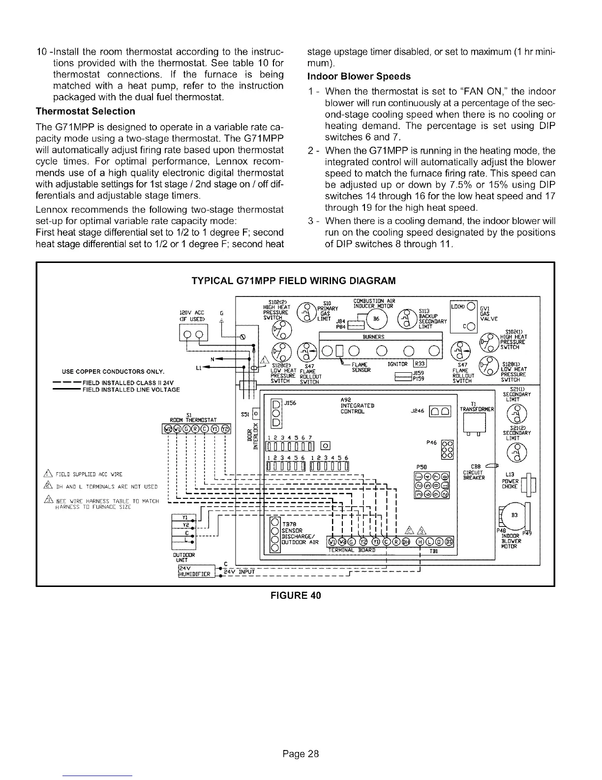 Page #28 background image