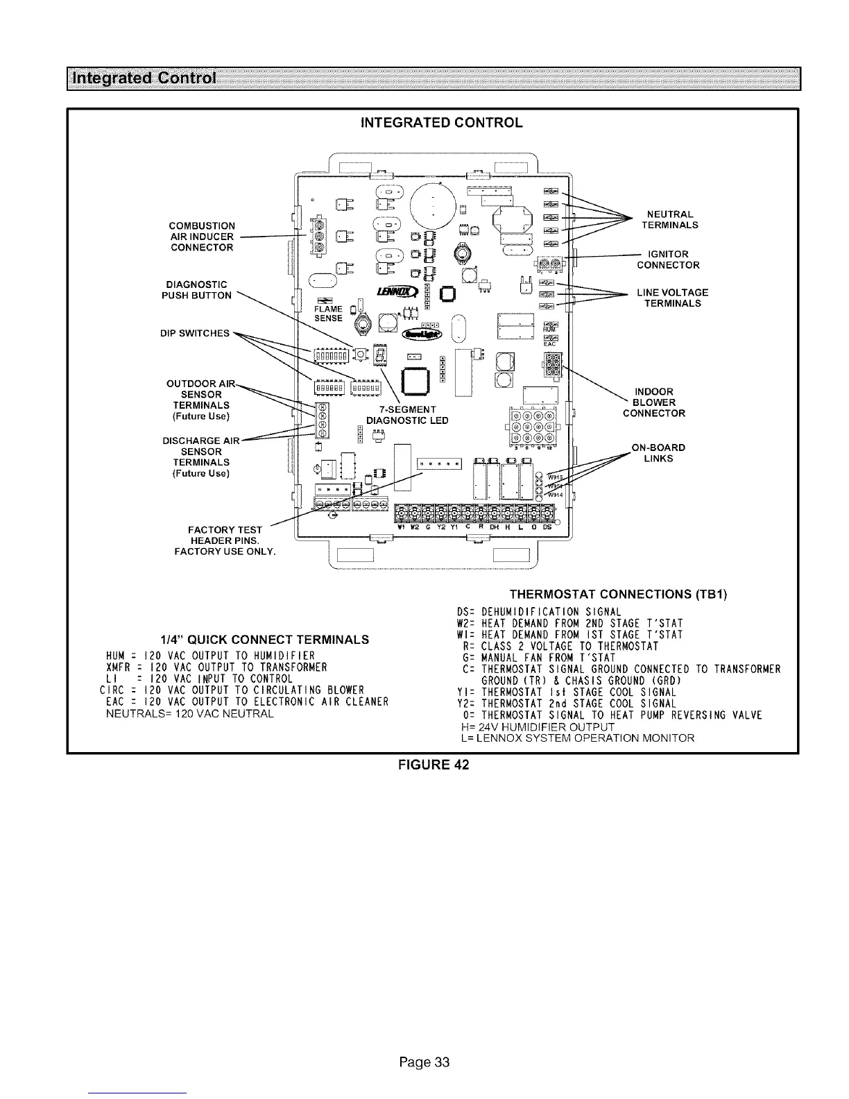 Page #33 background image